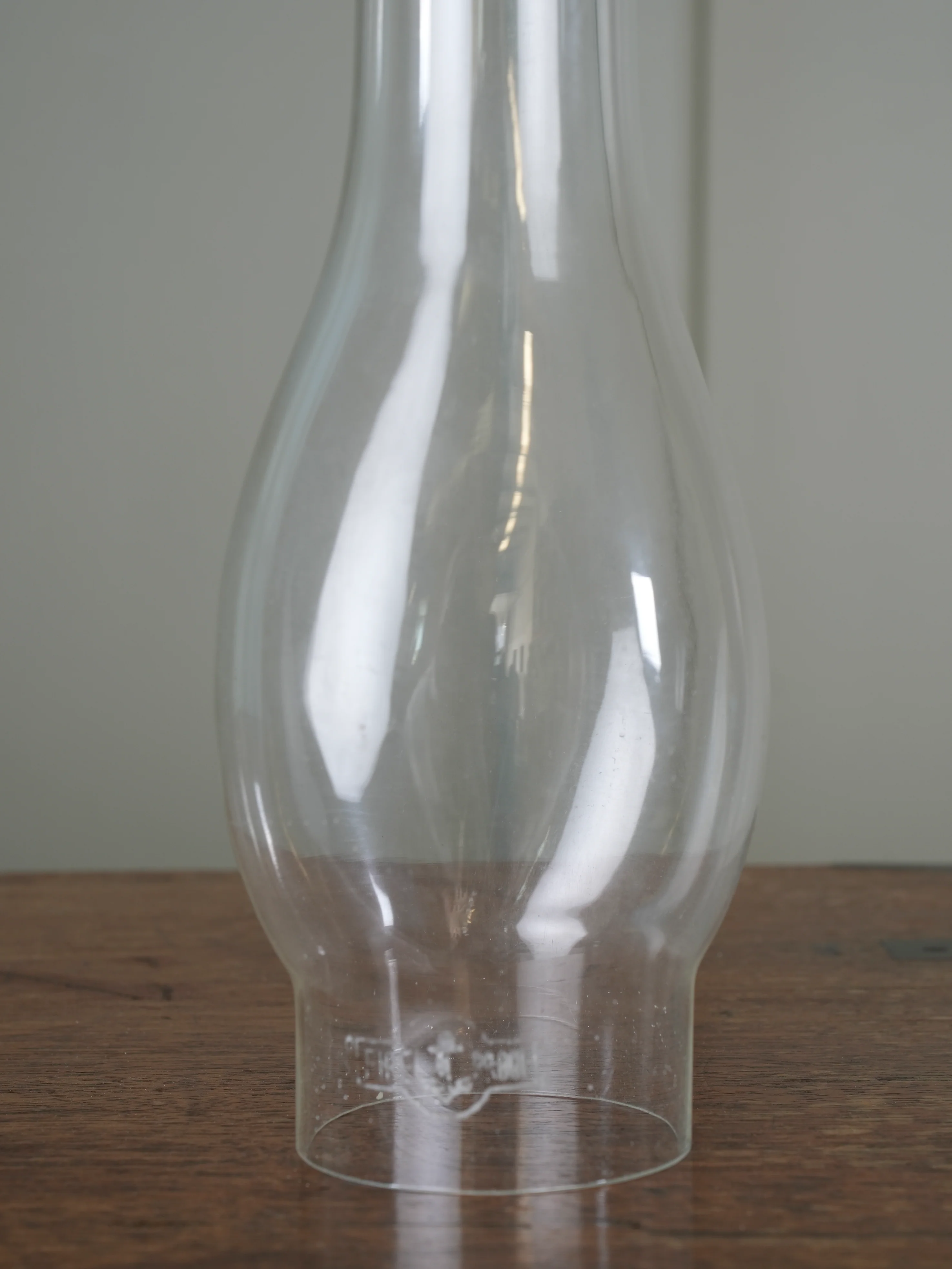 A Pair of Gas Lamps - Image 5