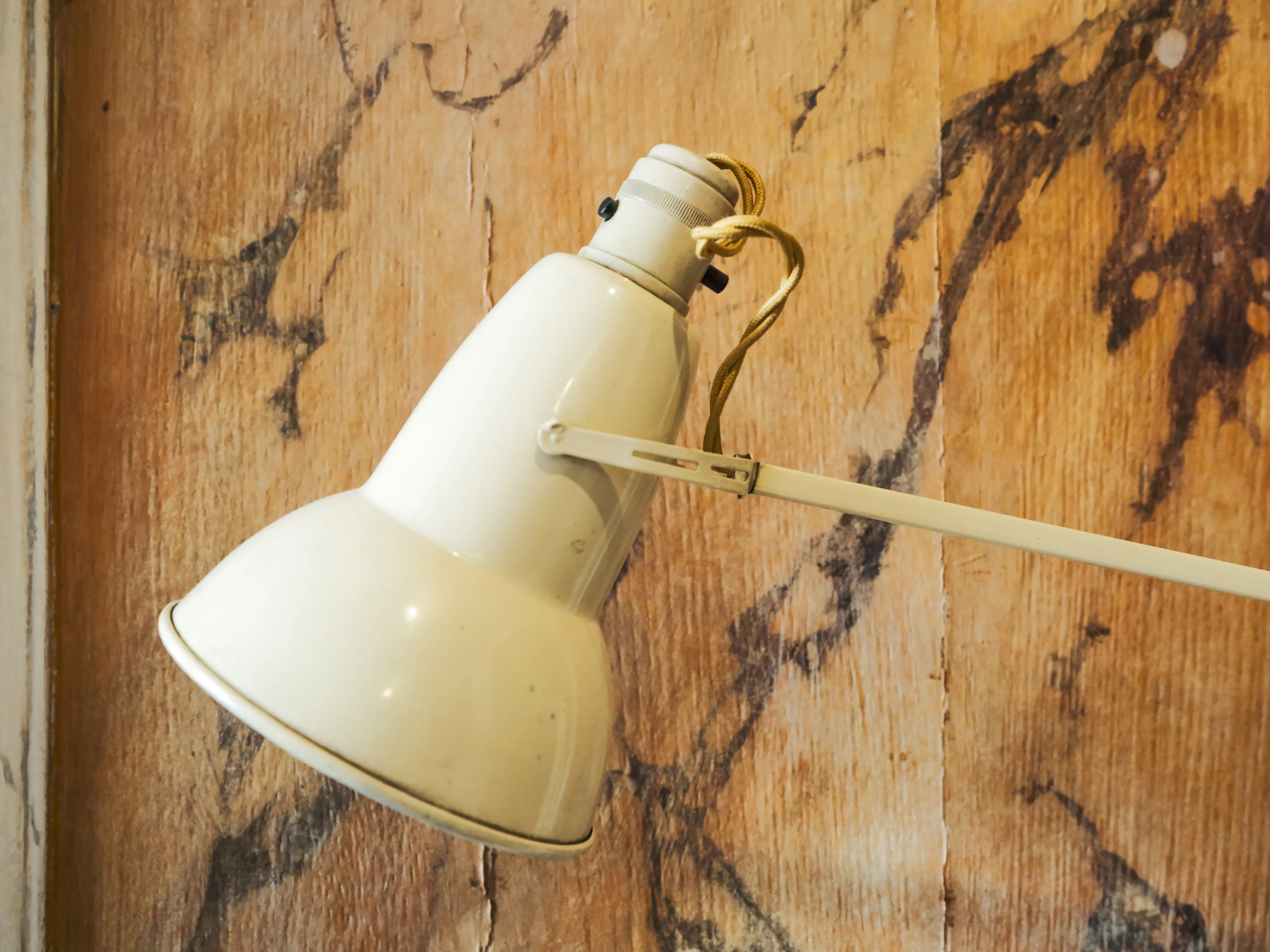 Anglepoise 1227 - Image 11