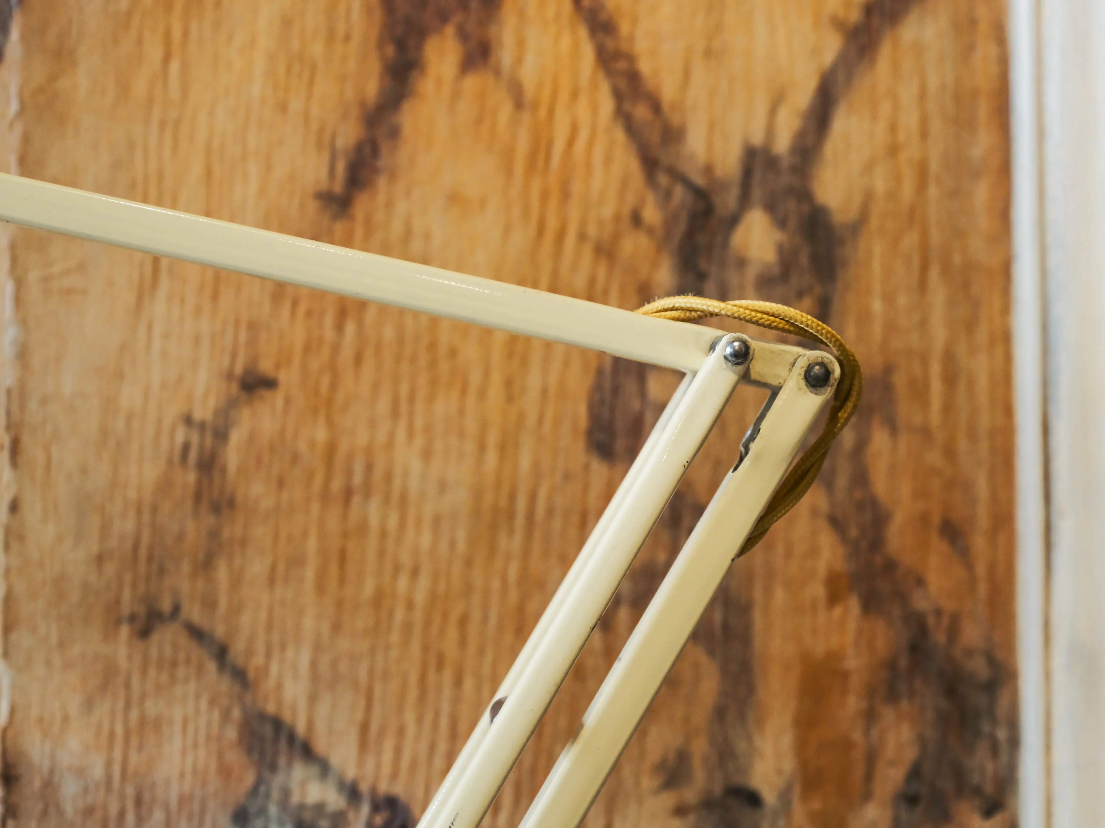 Anglepoise 1227 - Image 12