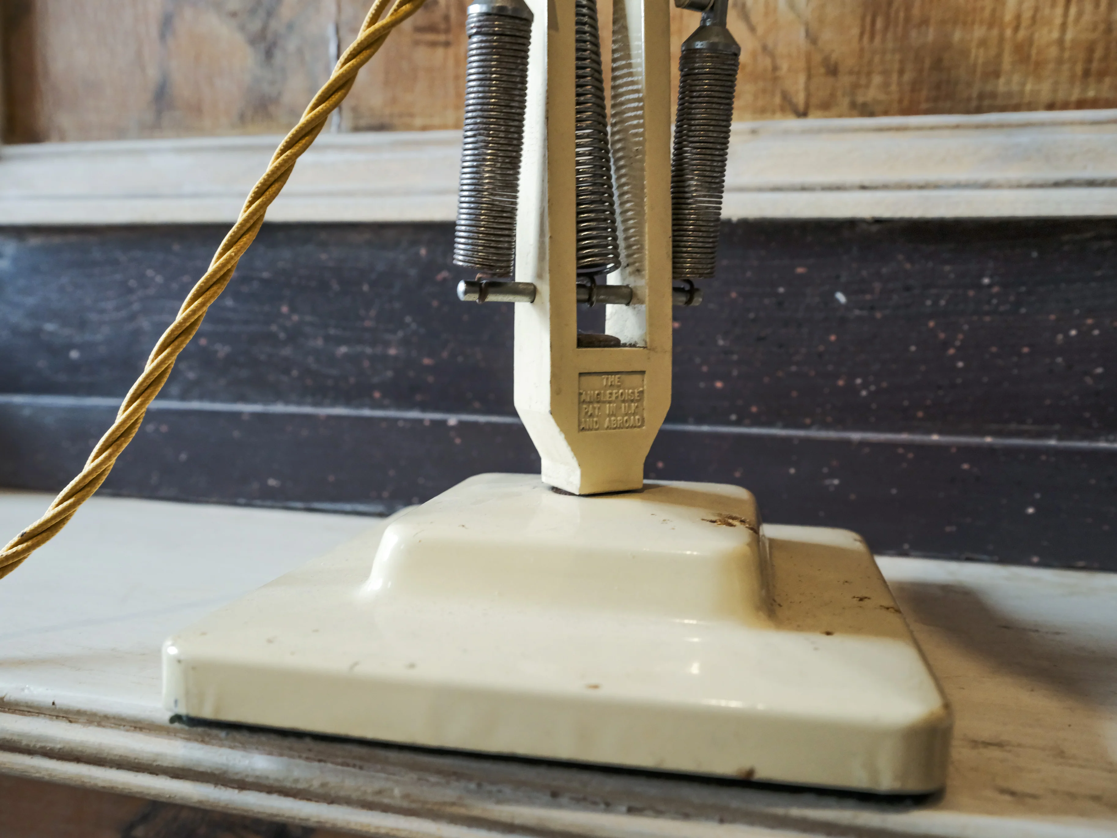 Anglepoise 1227 - Image 3