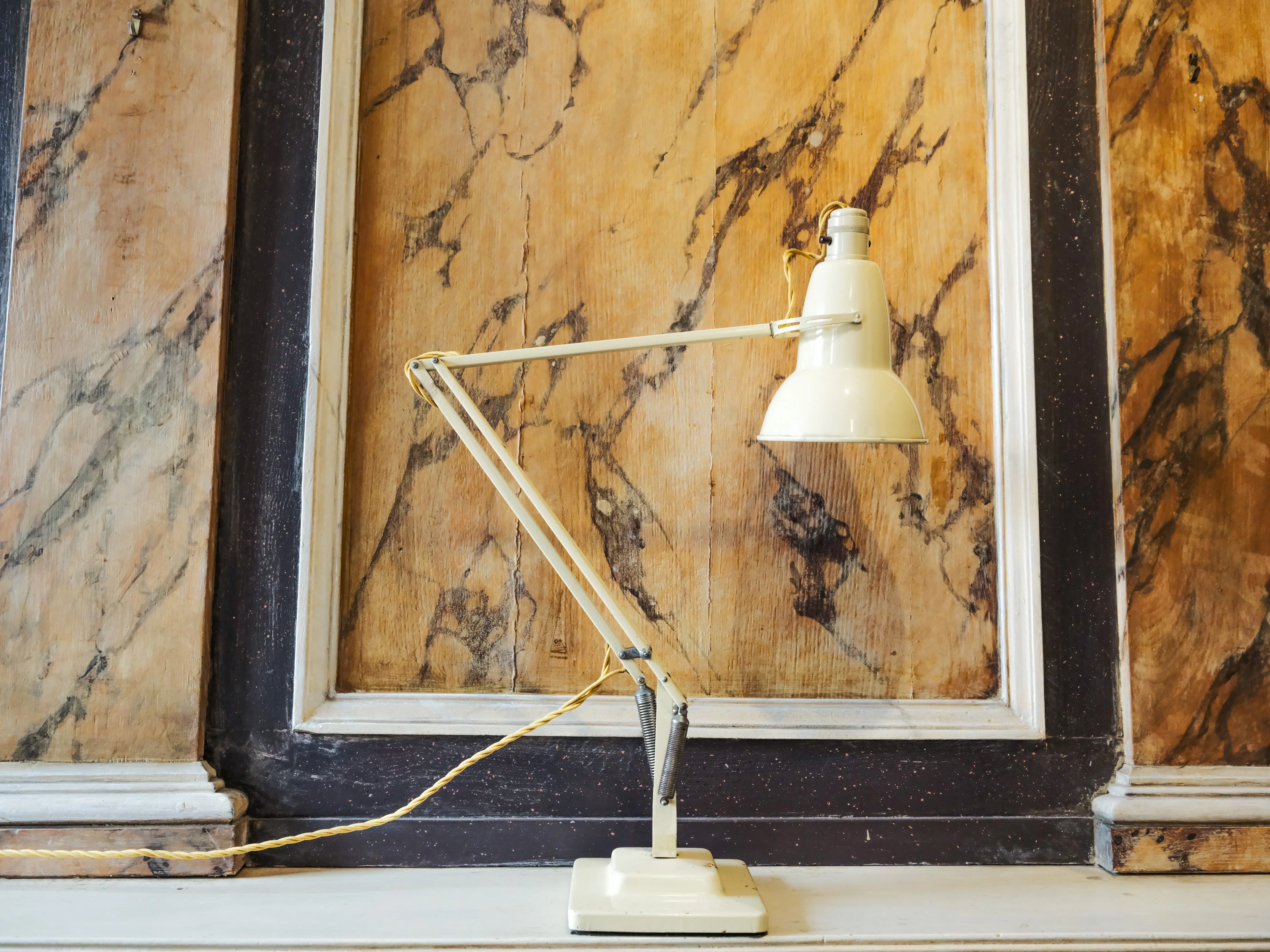 Anglepoise 1227 - Image 7
