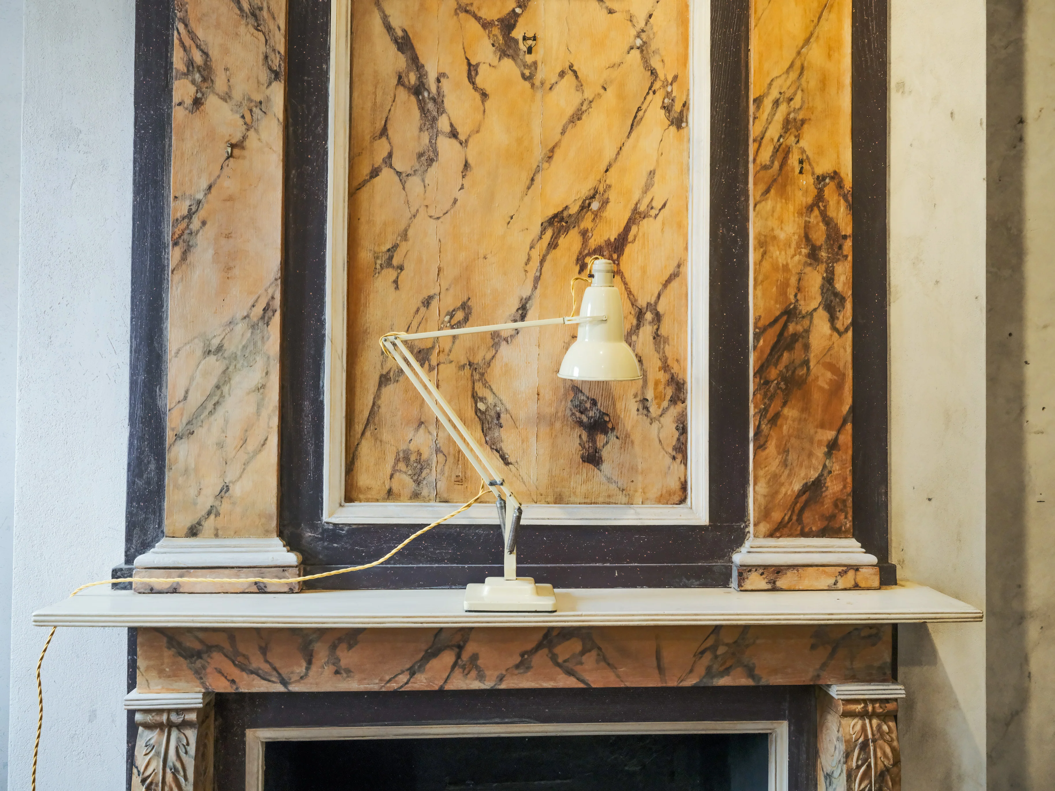 Anglepoise 1227 - Image 8