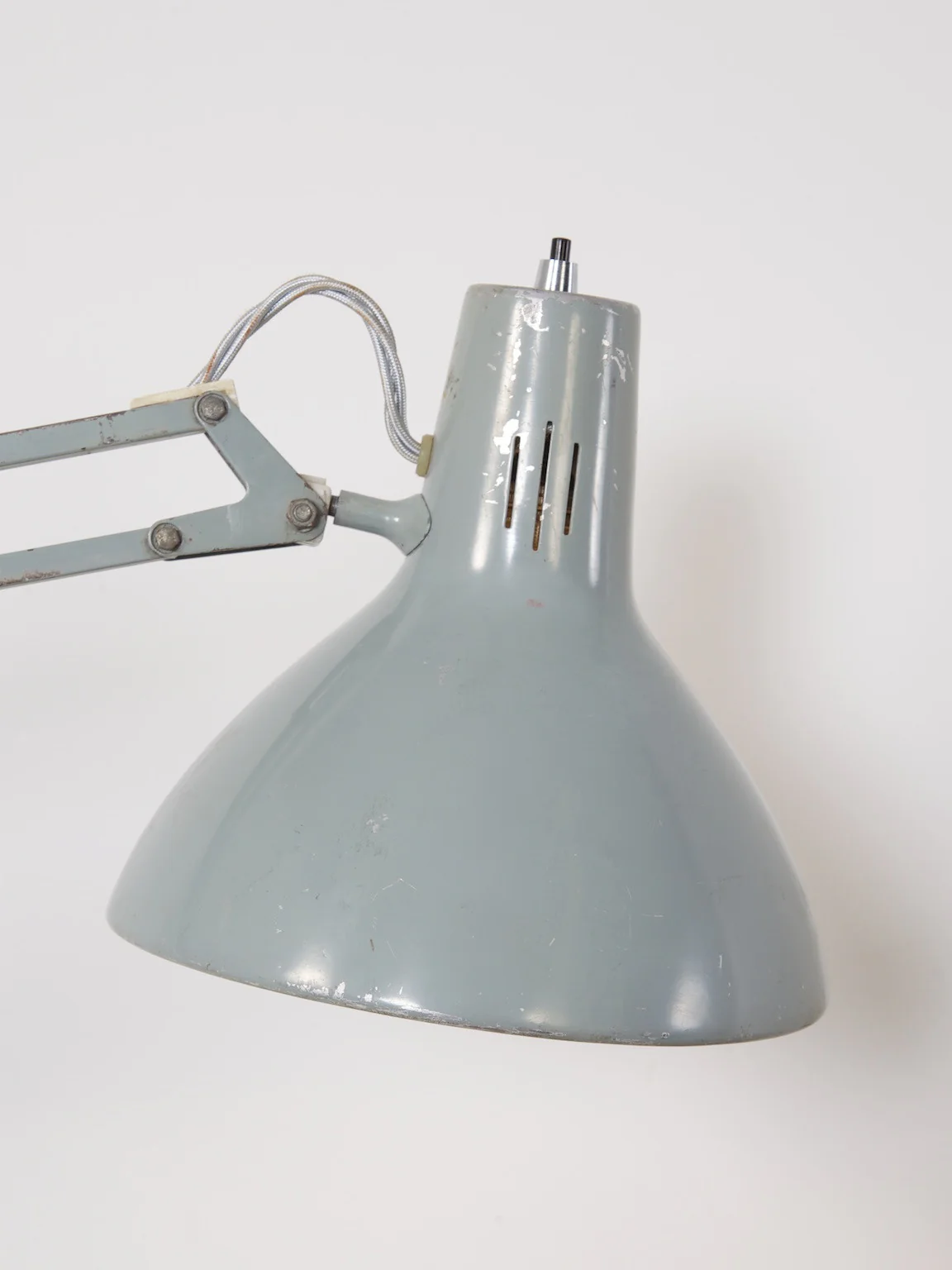 Clamp Task Light - Image 3