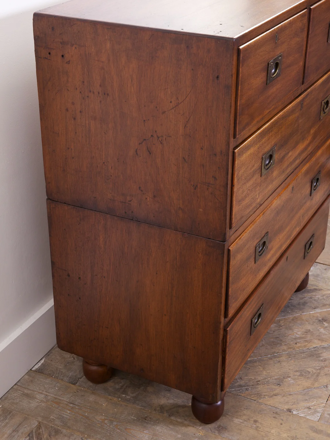 Campaign Chest - Image 4