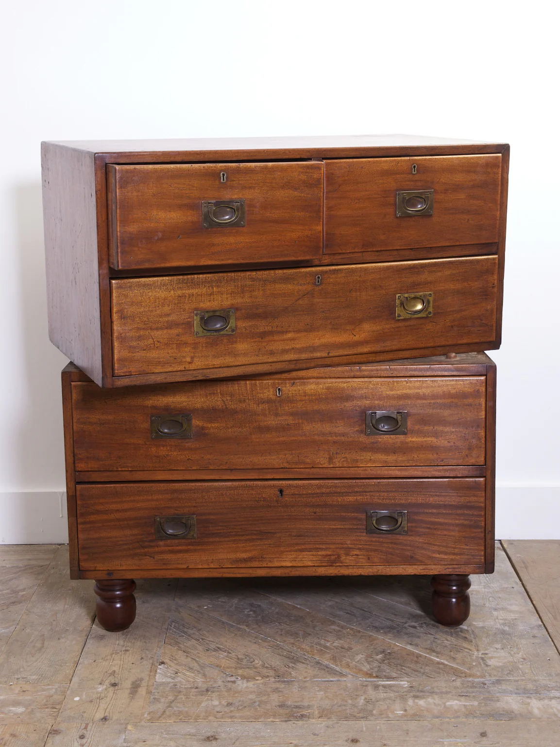 Campaign Chest - Image 9