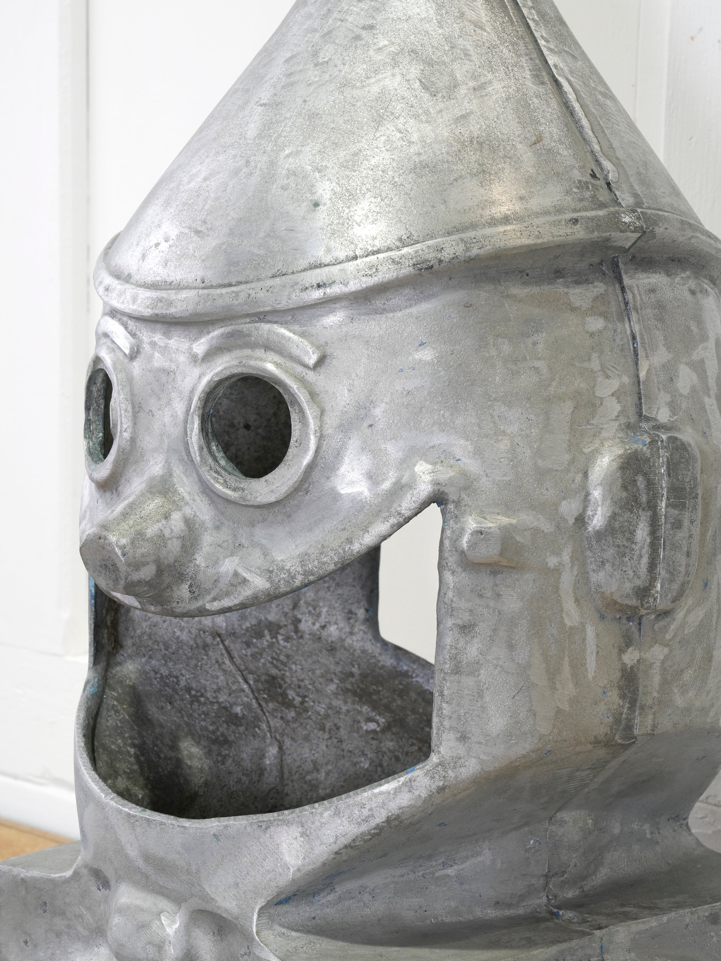 Tin Man - Image 4