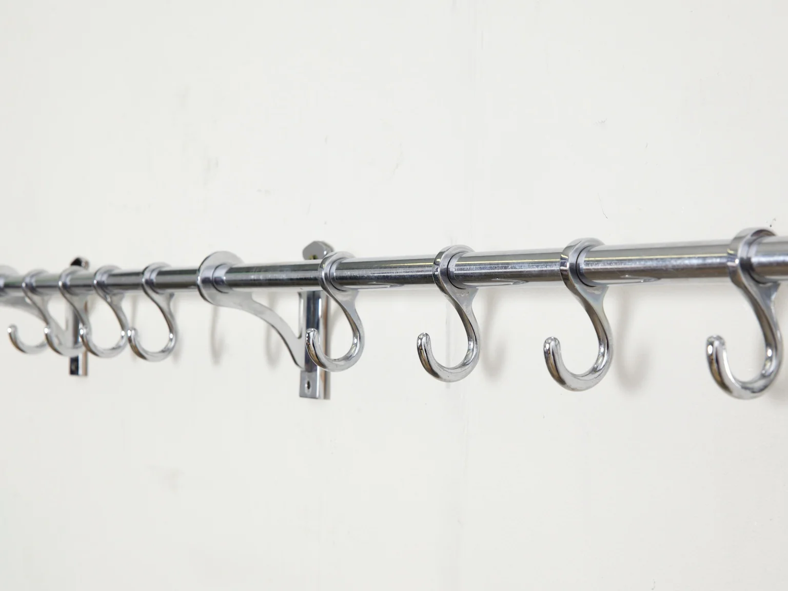 Coat Rack - Image 4