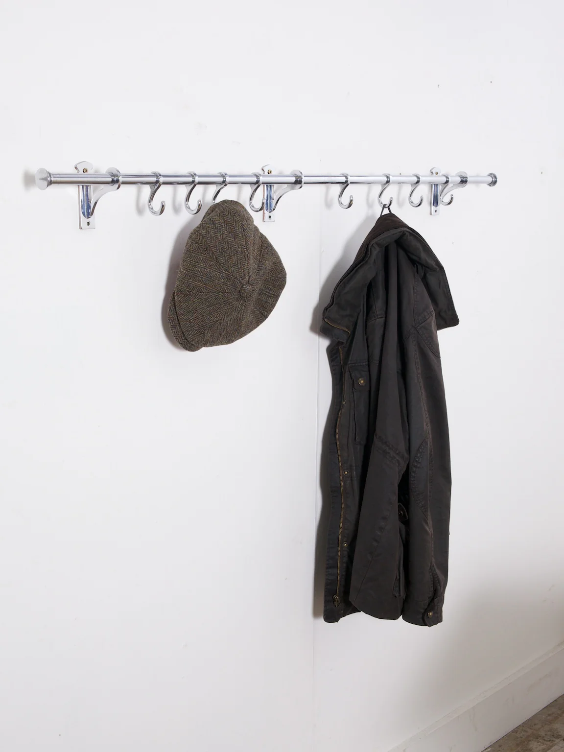 Coat Rack - Image 7