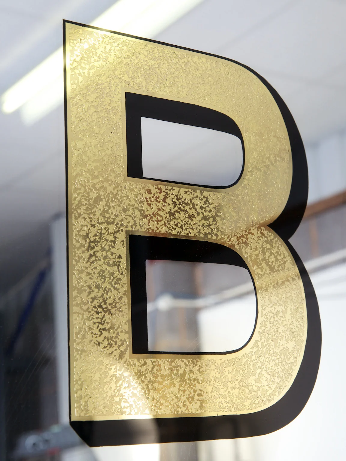 Bovril Mirror - Image 5