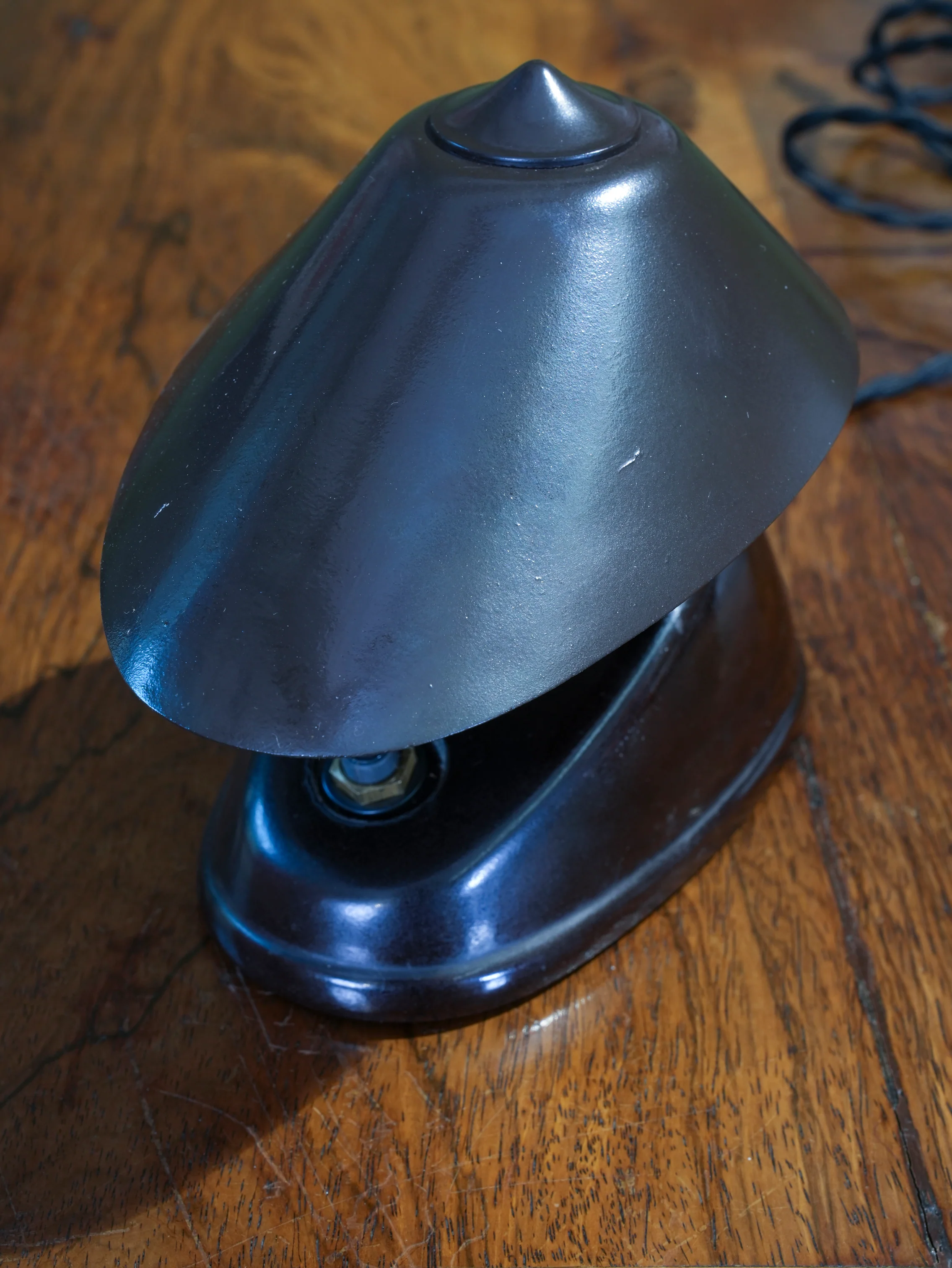 ESC Type 11641 Desk Lamp - Image 5
