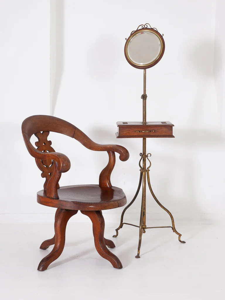 Dressing Mirror - Image 4