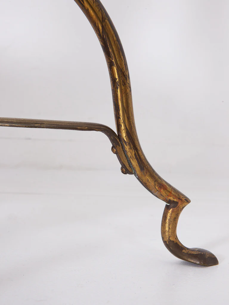 Dressing Mirror - Image 8