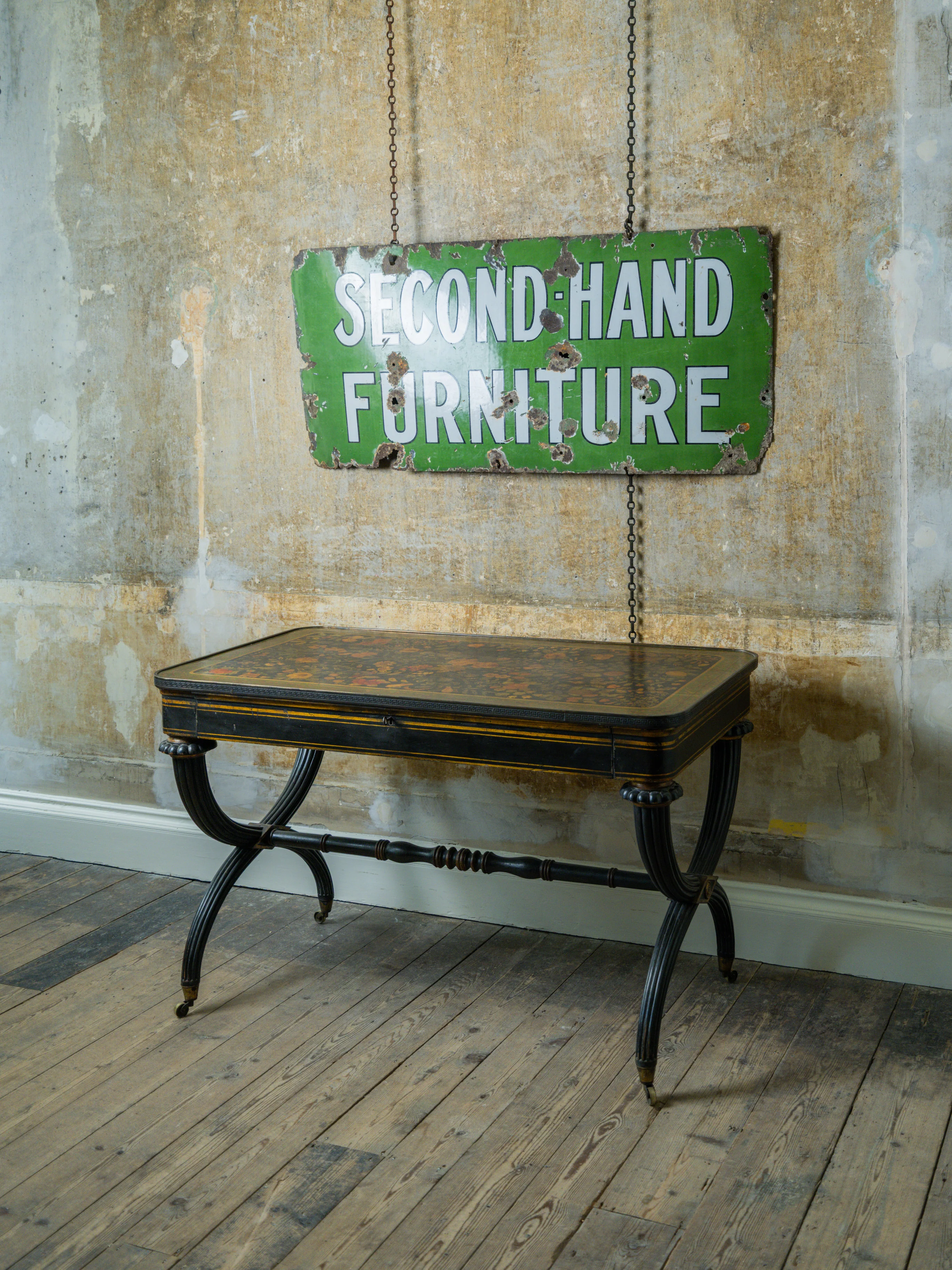Second Hand Furniture - Image 15