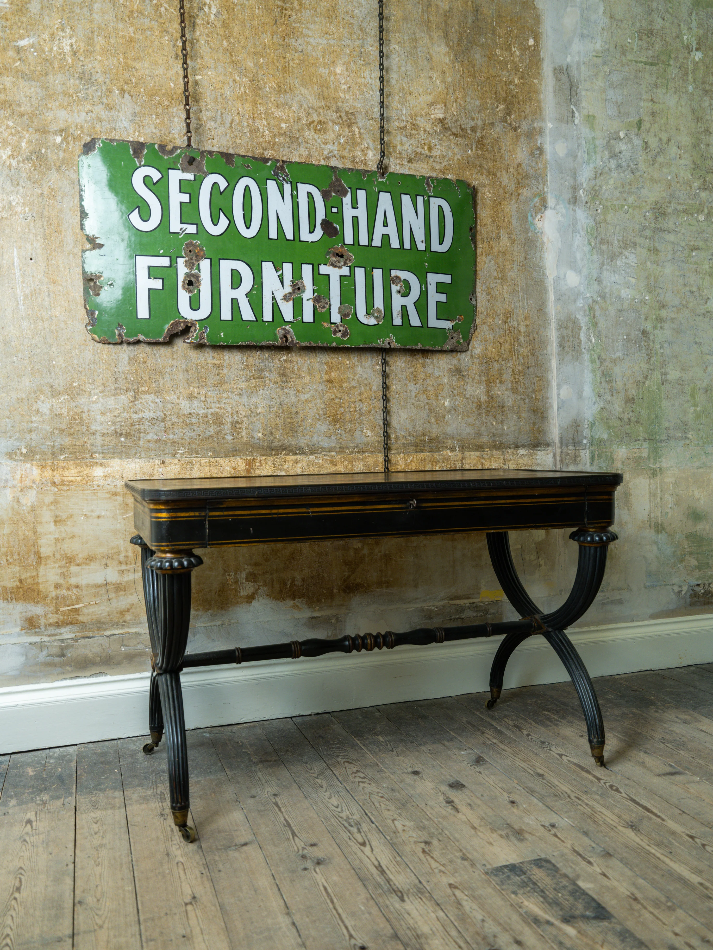 Second Hand Furniture - Image 2