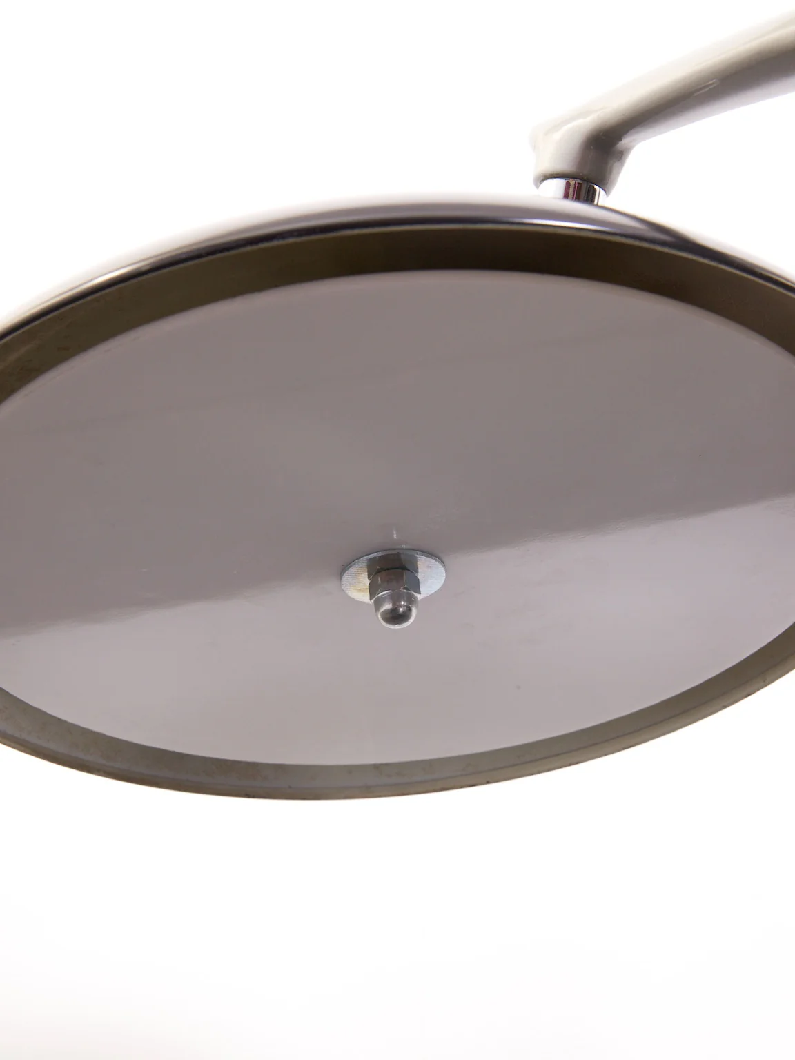 Fase Boomerang Desk Lights - Image 8
