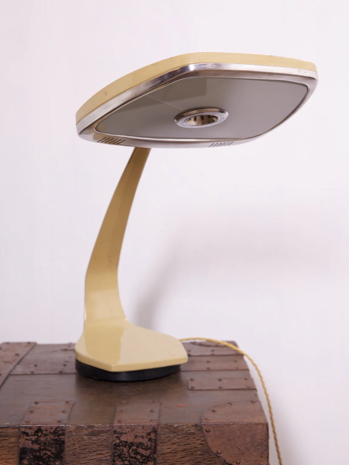 Fase Desk Lamp - Image 2