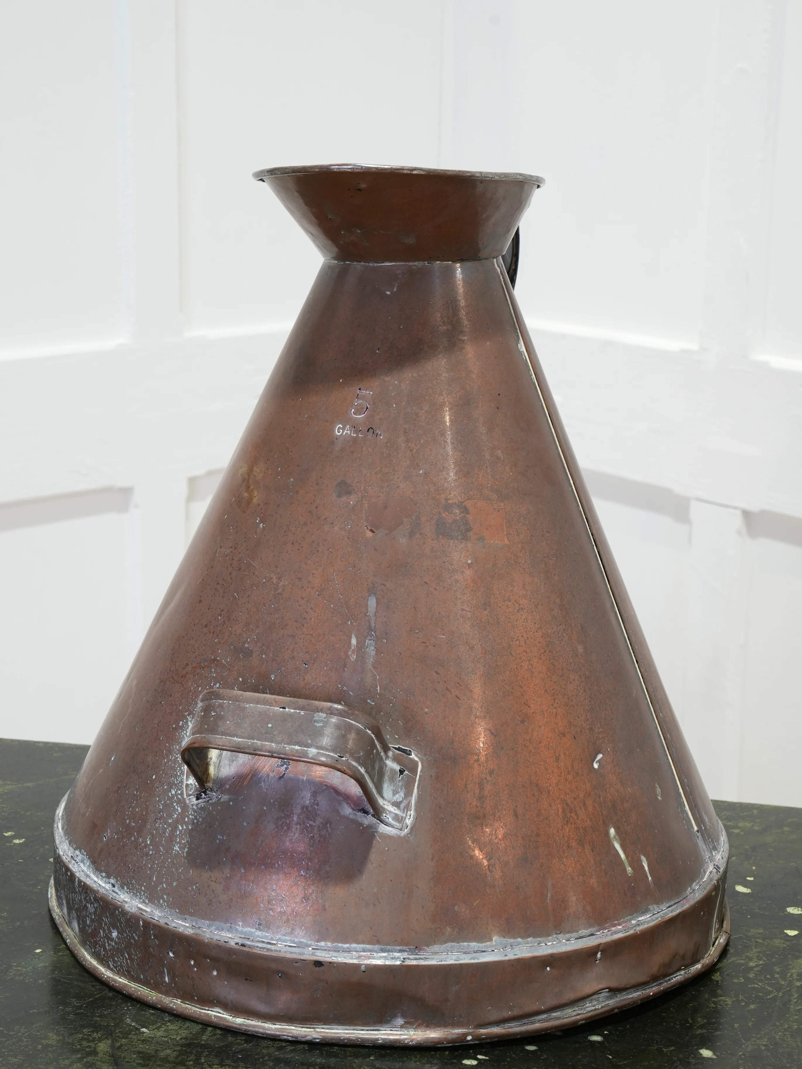 Five Gallons - Image 11