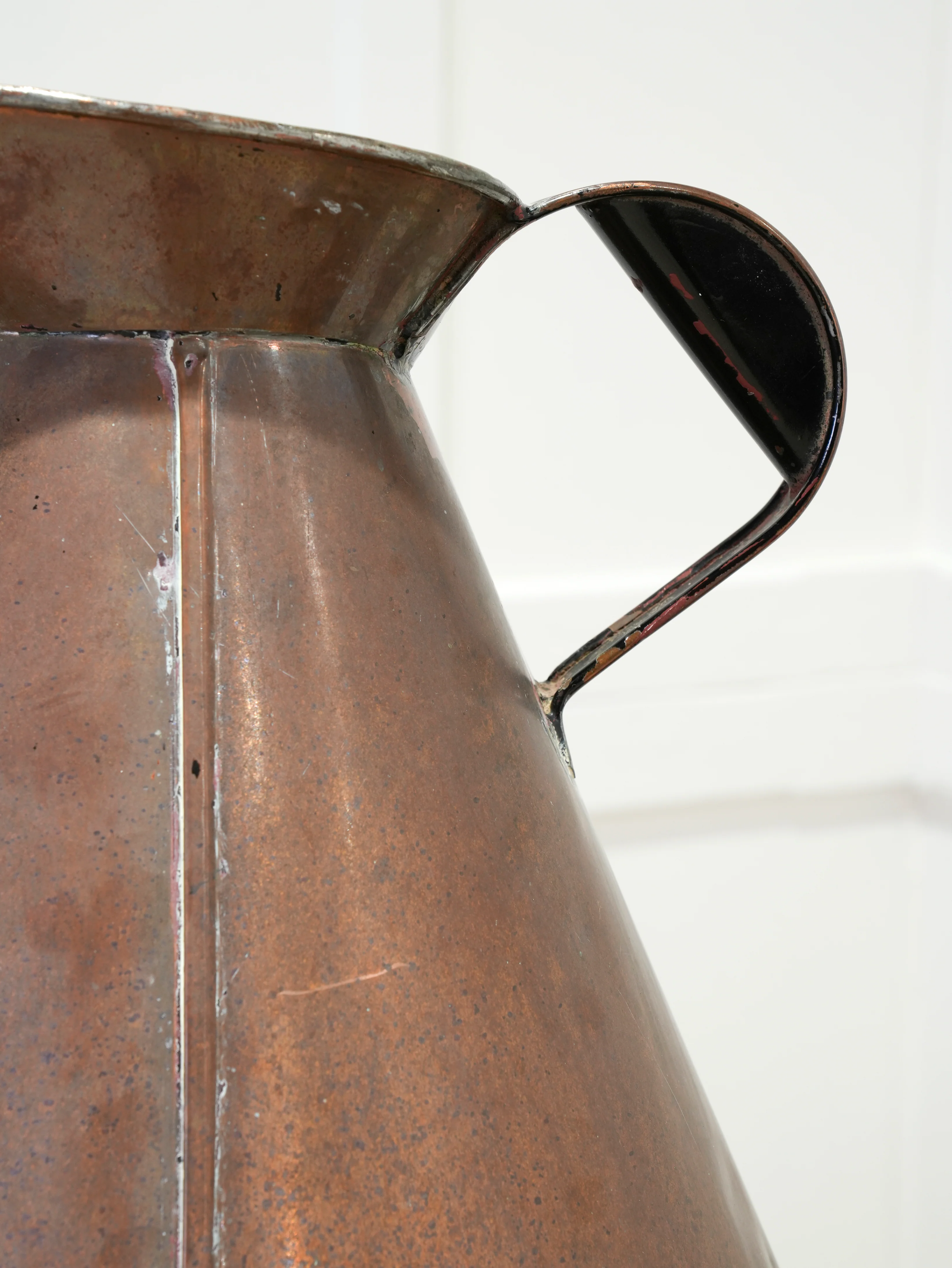 Five Gallons - Image 4