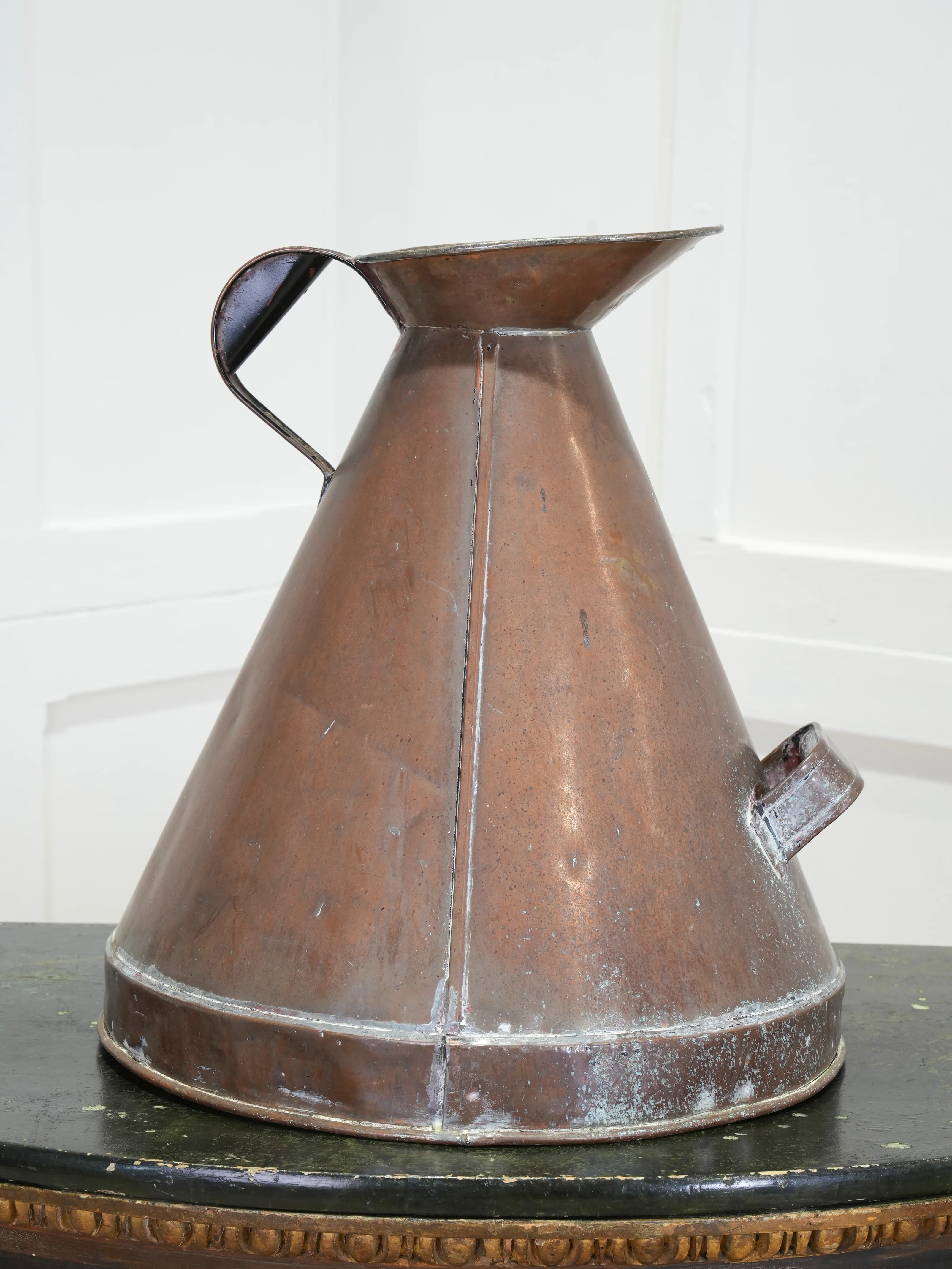 Five Gallons - Image 6