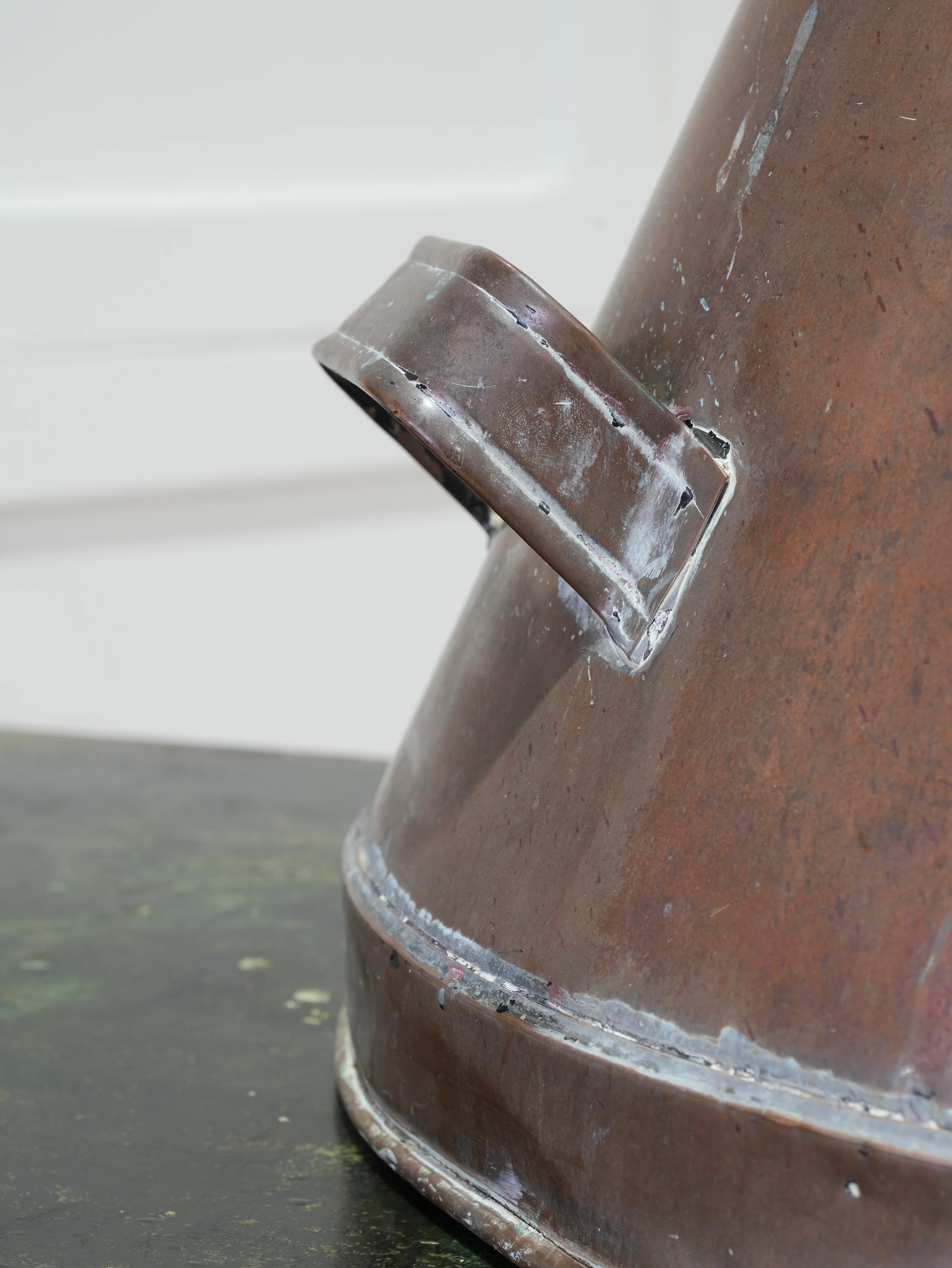 Five Gallons - Image 8