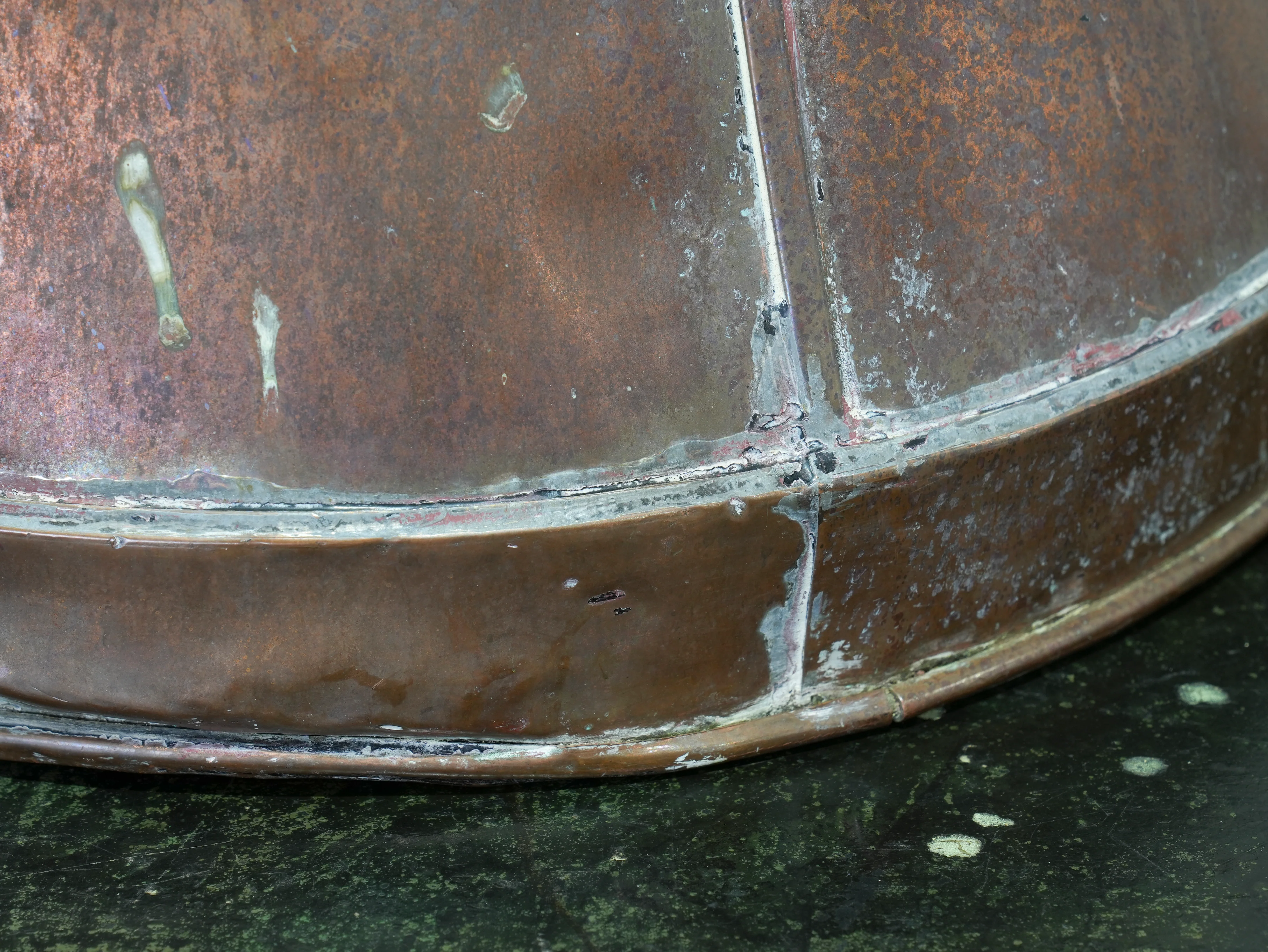Five Gallons - Image 9