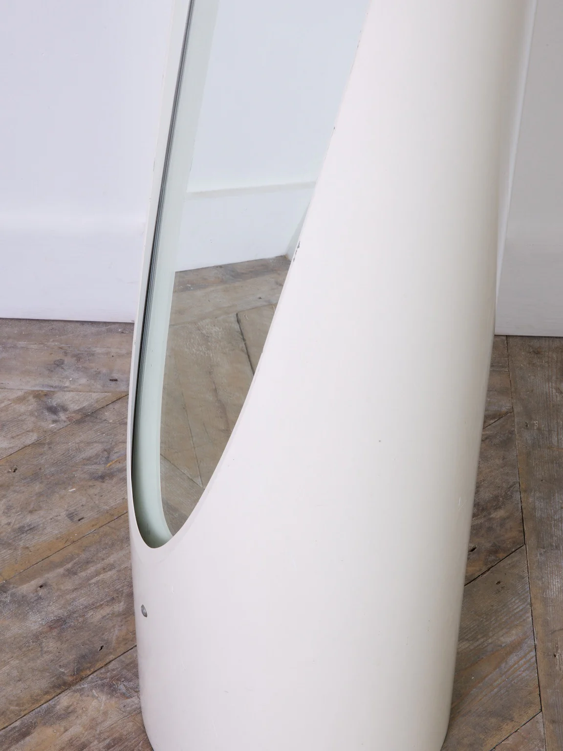 Free Standing Mirror - Image 5