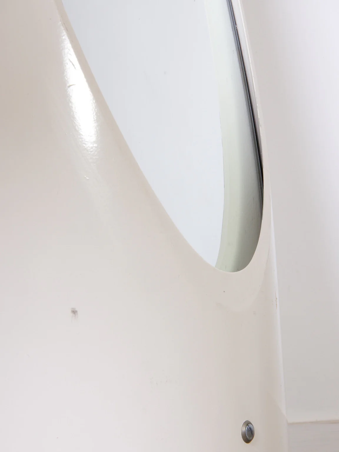 Free Standing Mirror - Image 9