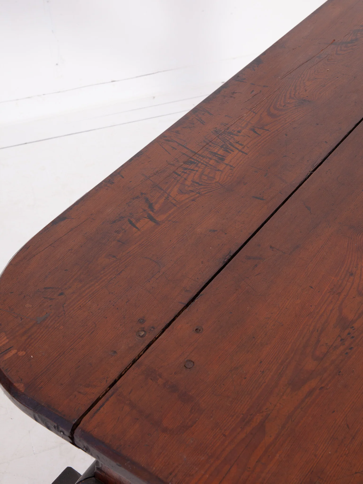Gothic Centre Table - Image 10