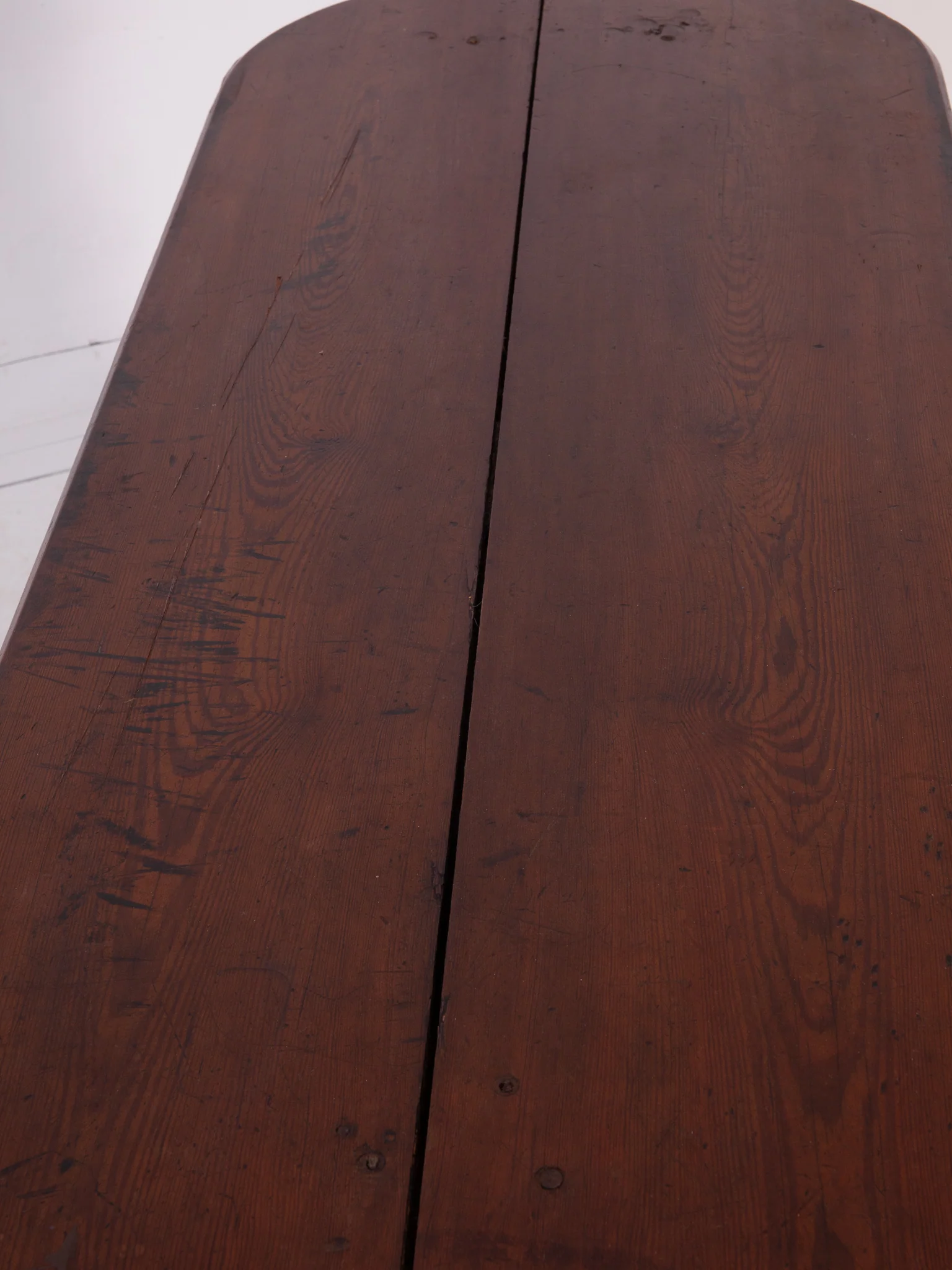 Gothic Centre Table - Image 4