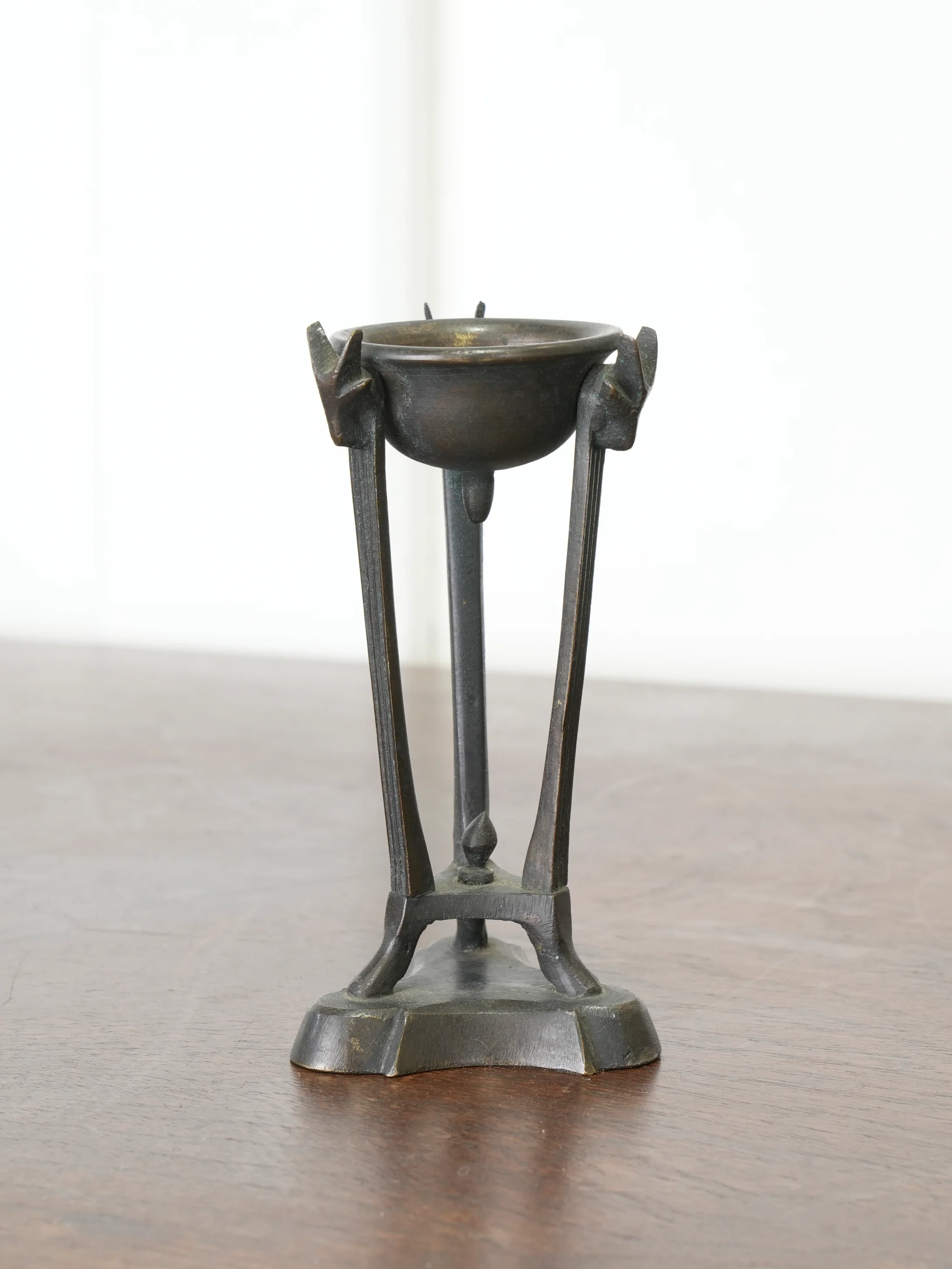 A Grand Tour Brazier - Image 5