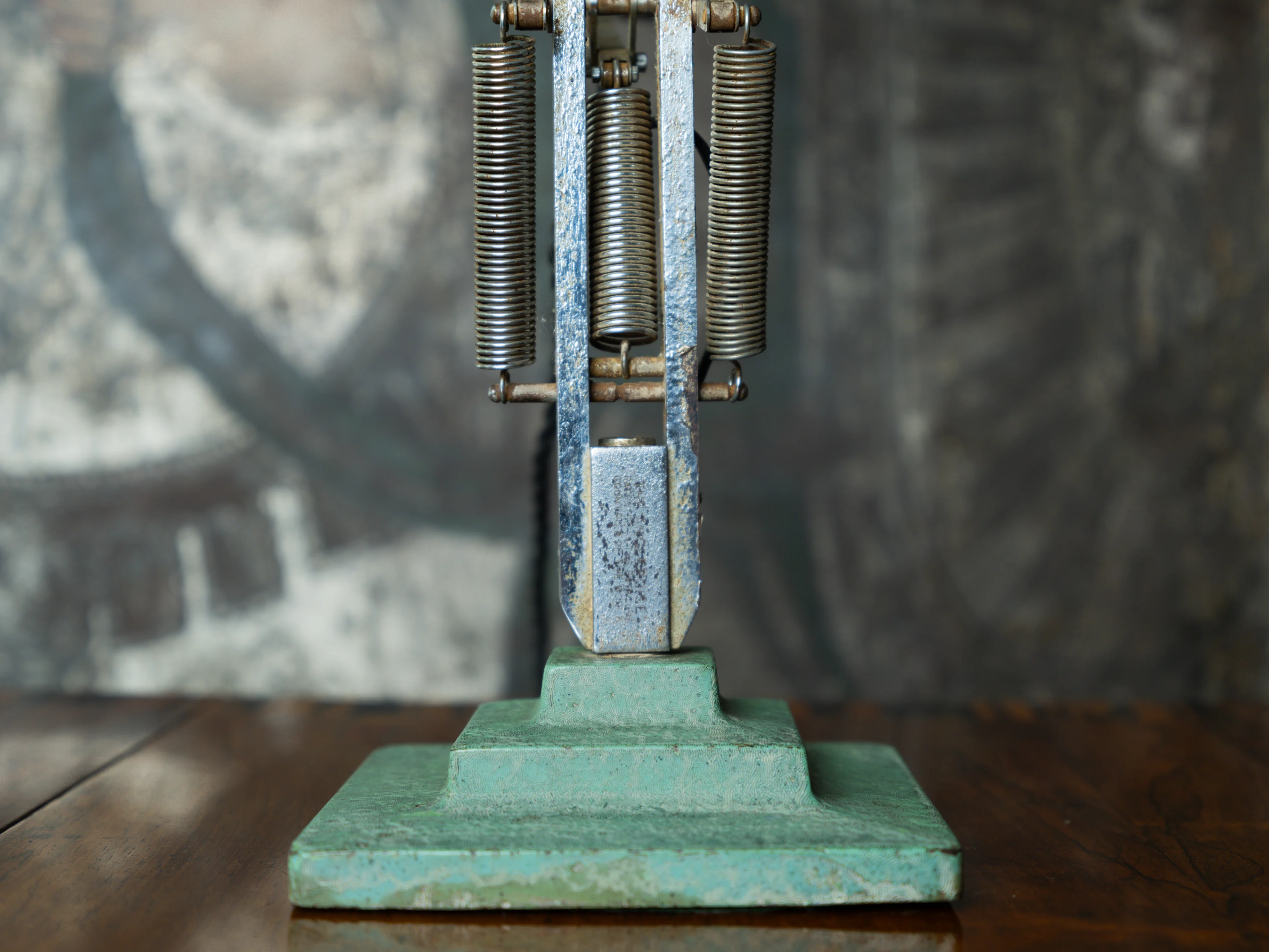 A 1930s Anglepoise - Image 7