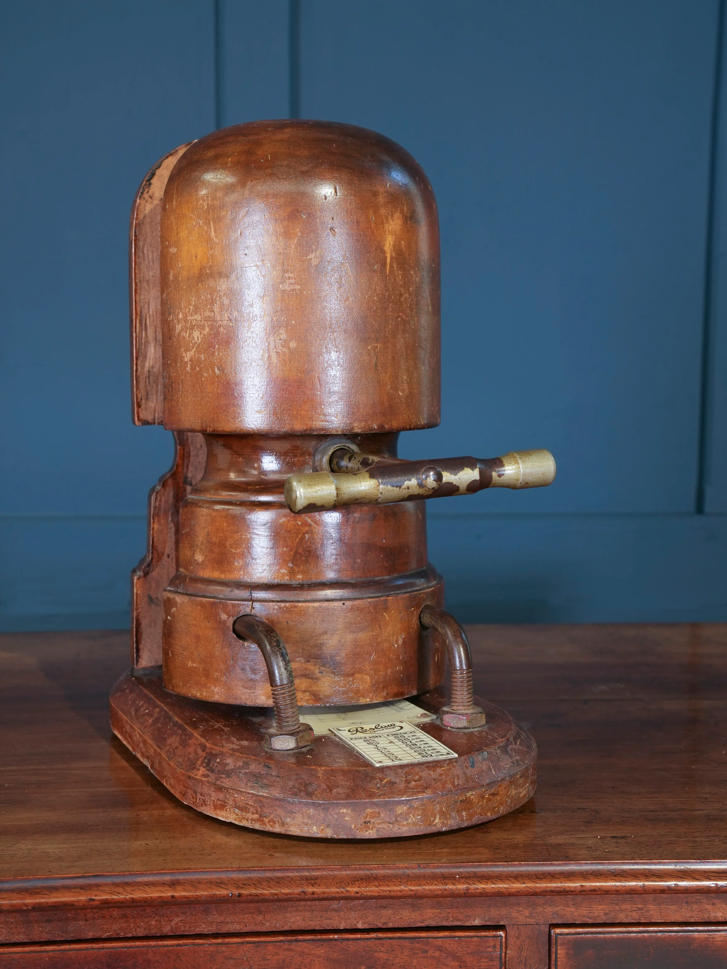 Hat Stretcher - Image 4