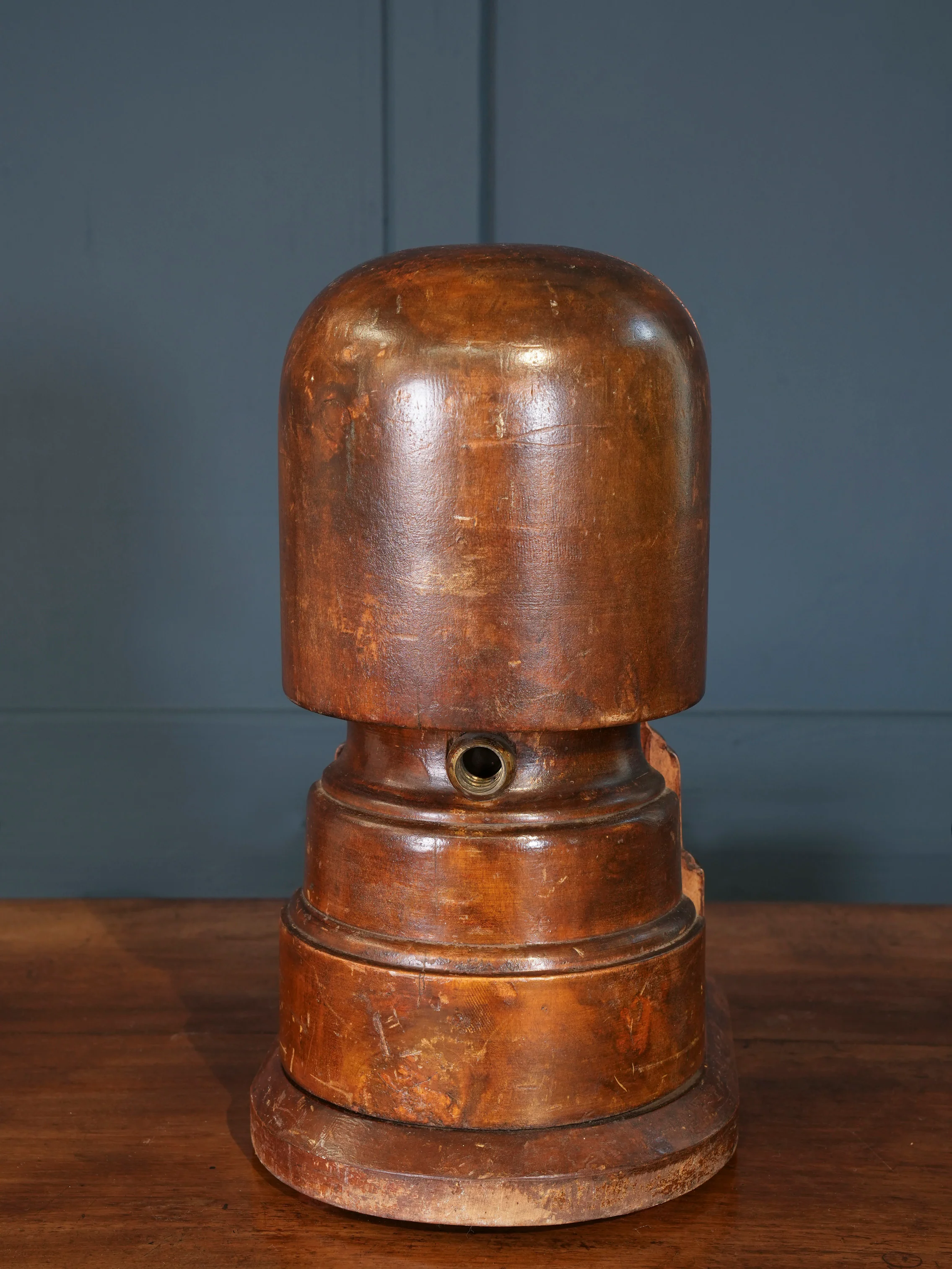 Hat Stretcher - Image 7