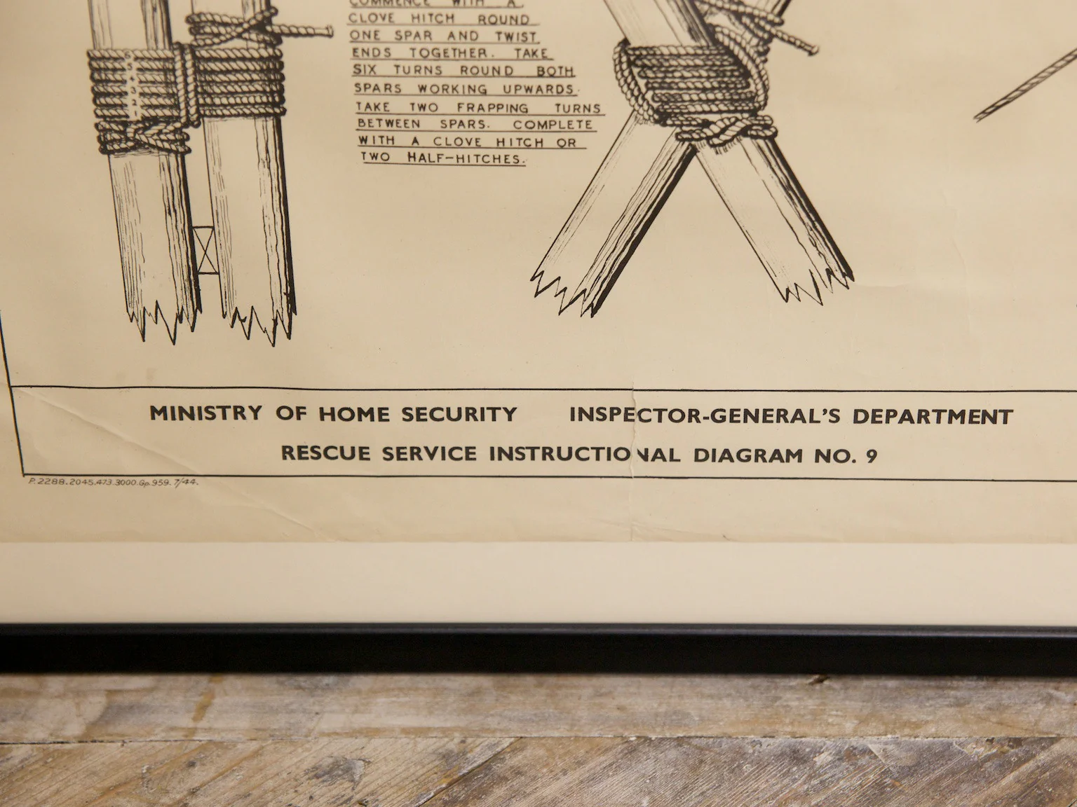 Homeland Security - Image 3