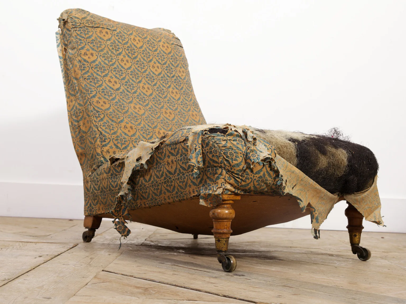 Howard Chair - Image 2
