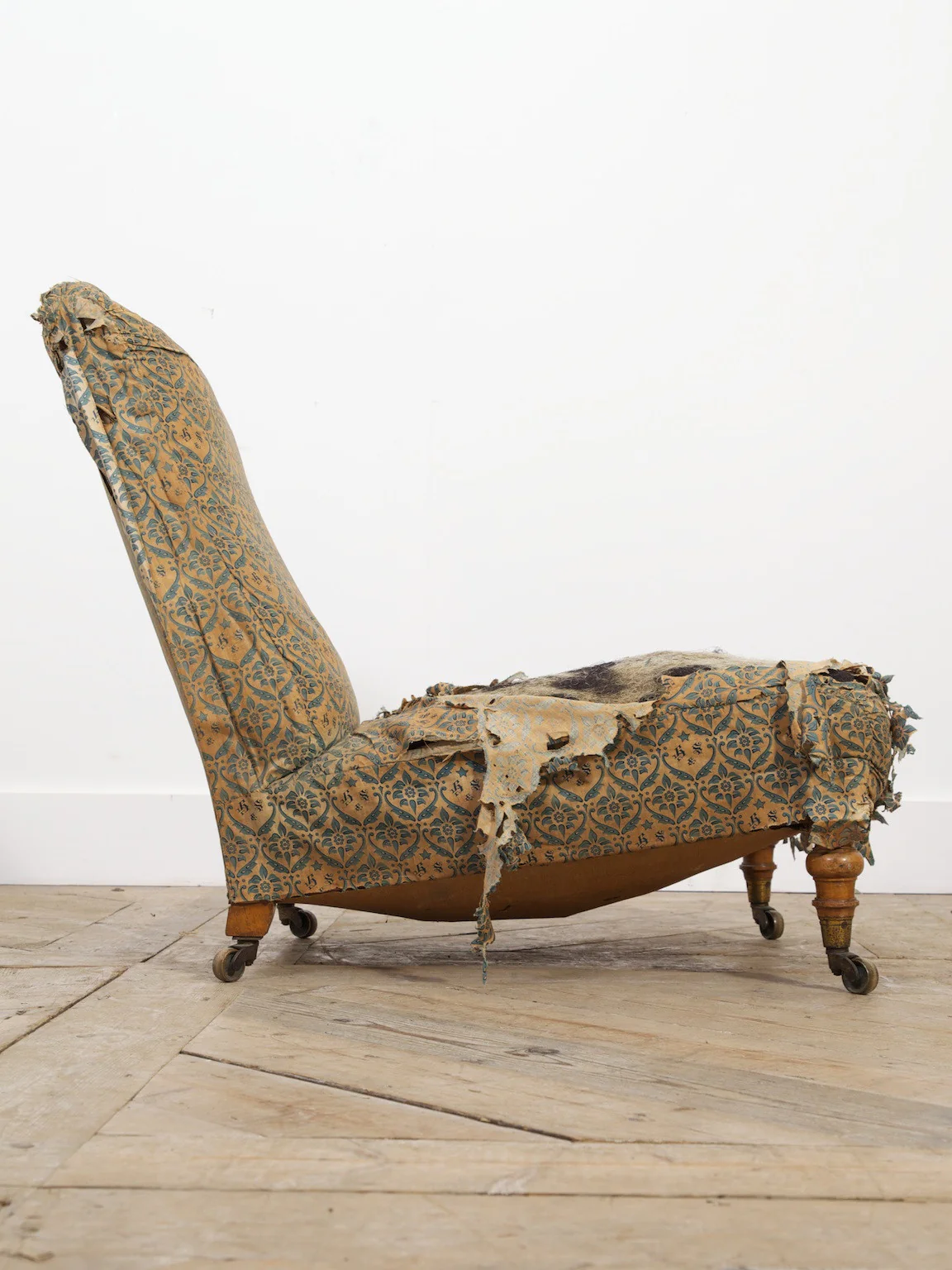 Howard Chair - Image 5