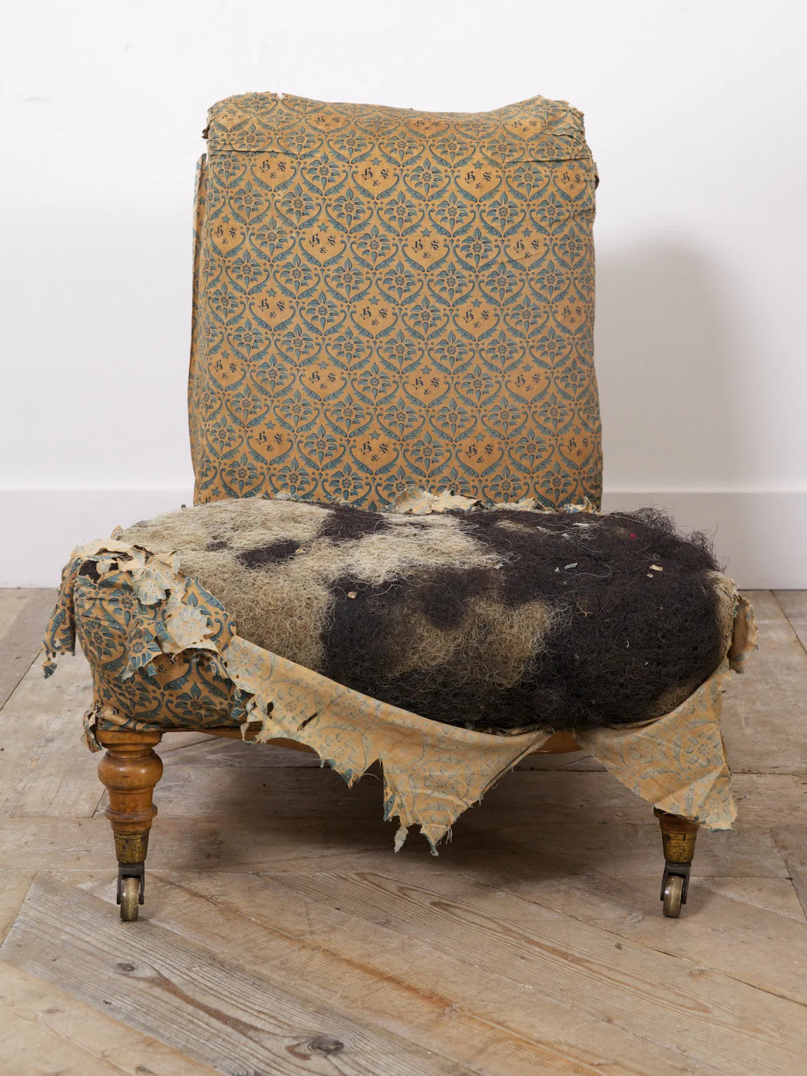 Howard Chair - Image 8