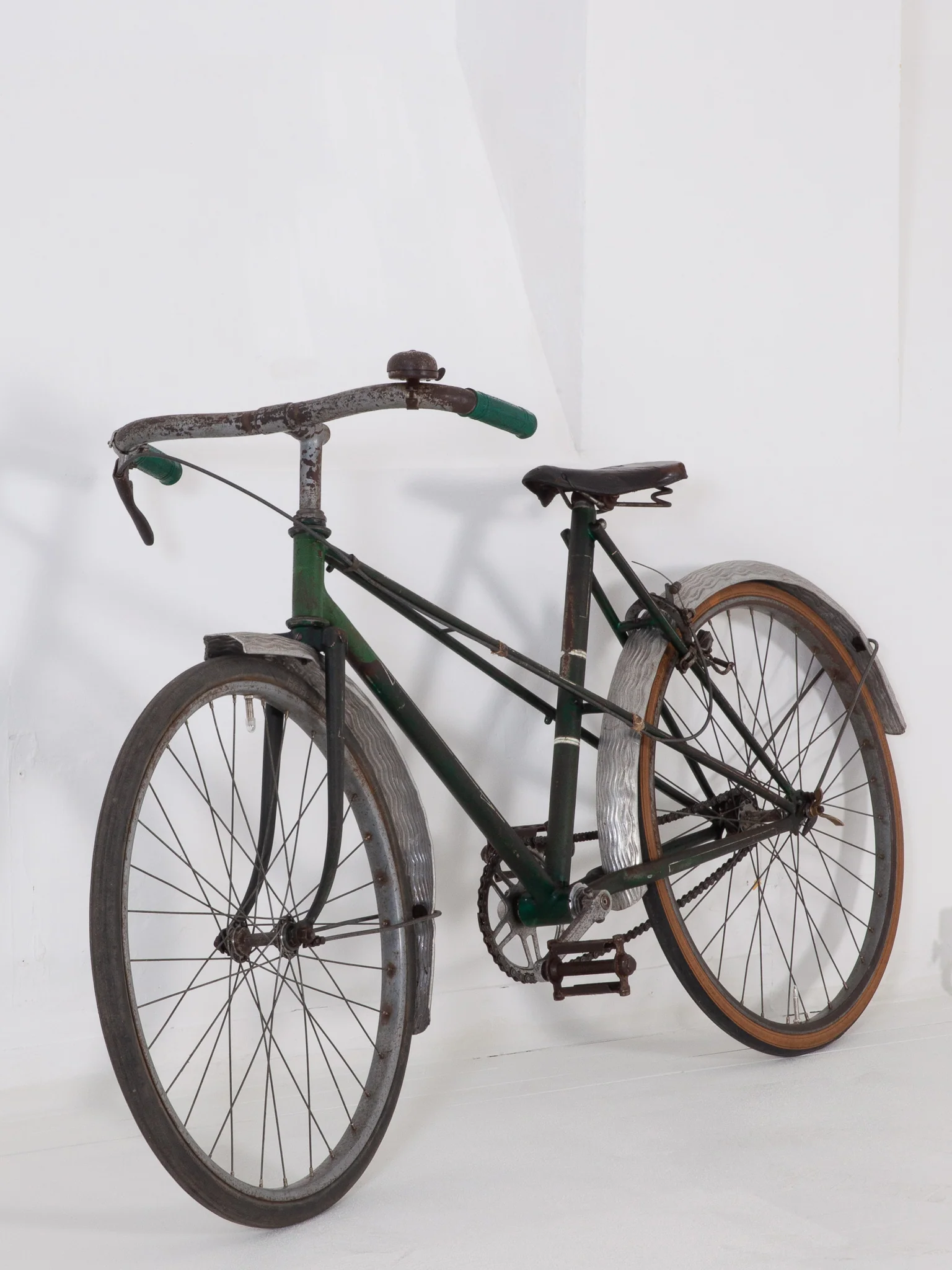 Child’s Bicycle
