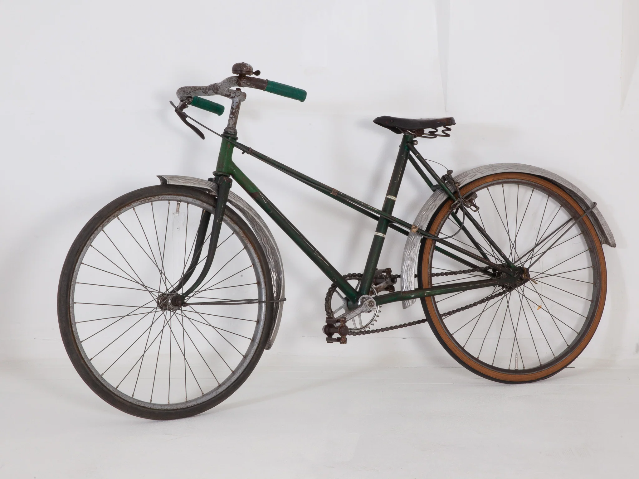 Child’s Bicycle - Image 2