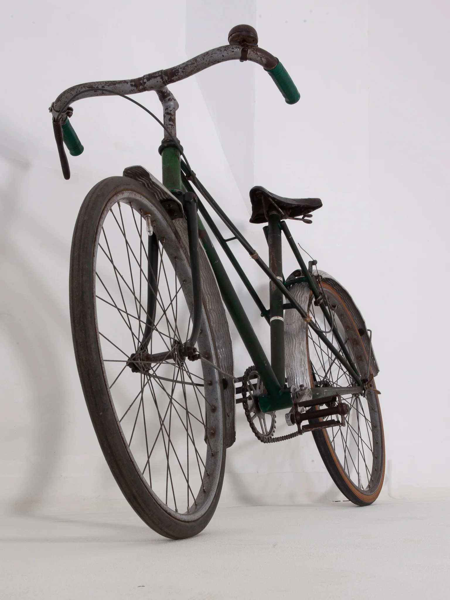 Child’s Bicycle - Image 4