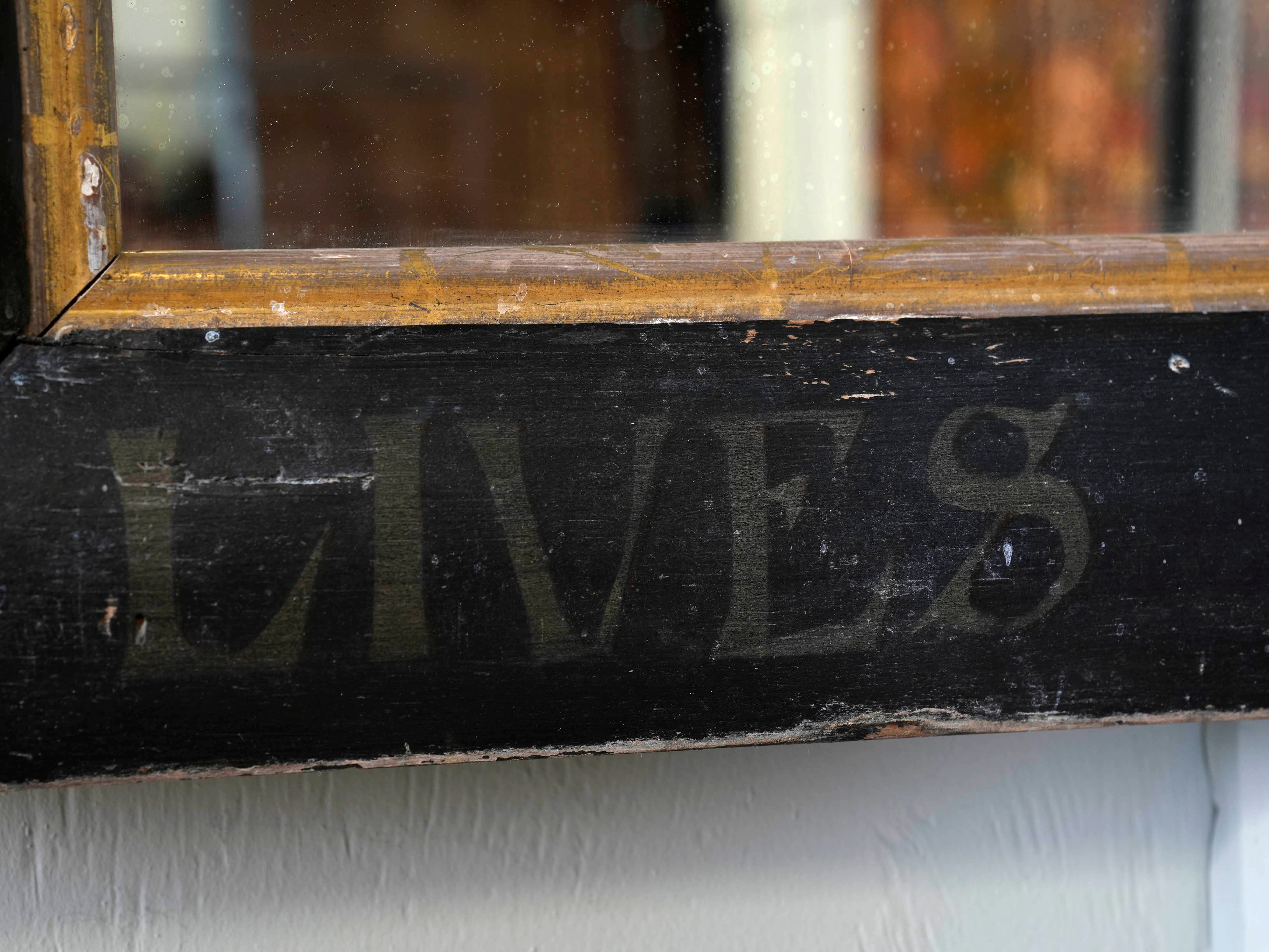 Beneath Wisdom Lives Knowledge - Image 4