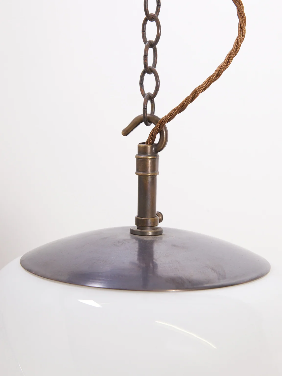 Opaline Pendants - Image 2