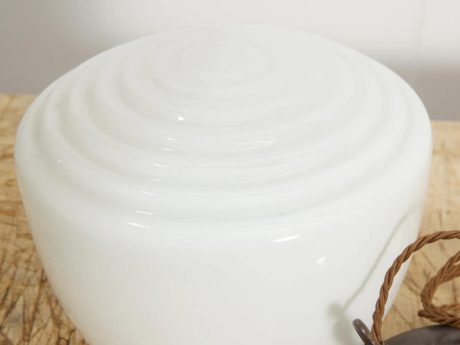 Opaline Pendants - Image 3