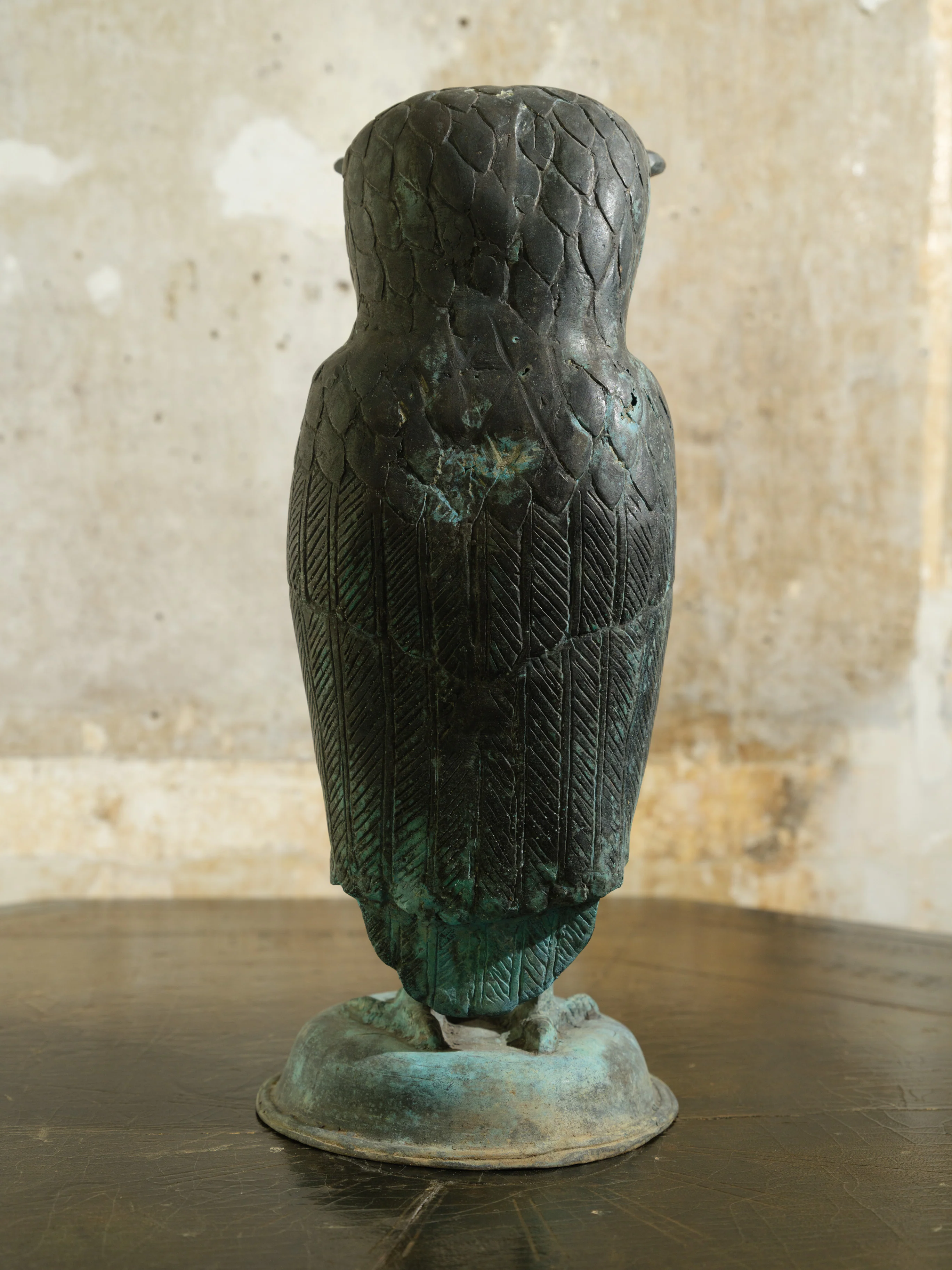Owl - Image 6
