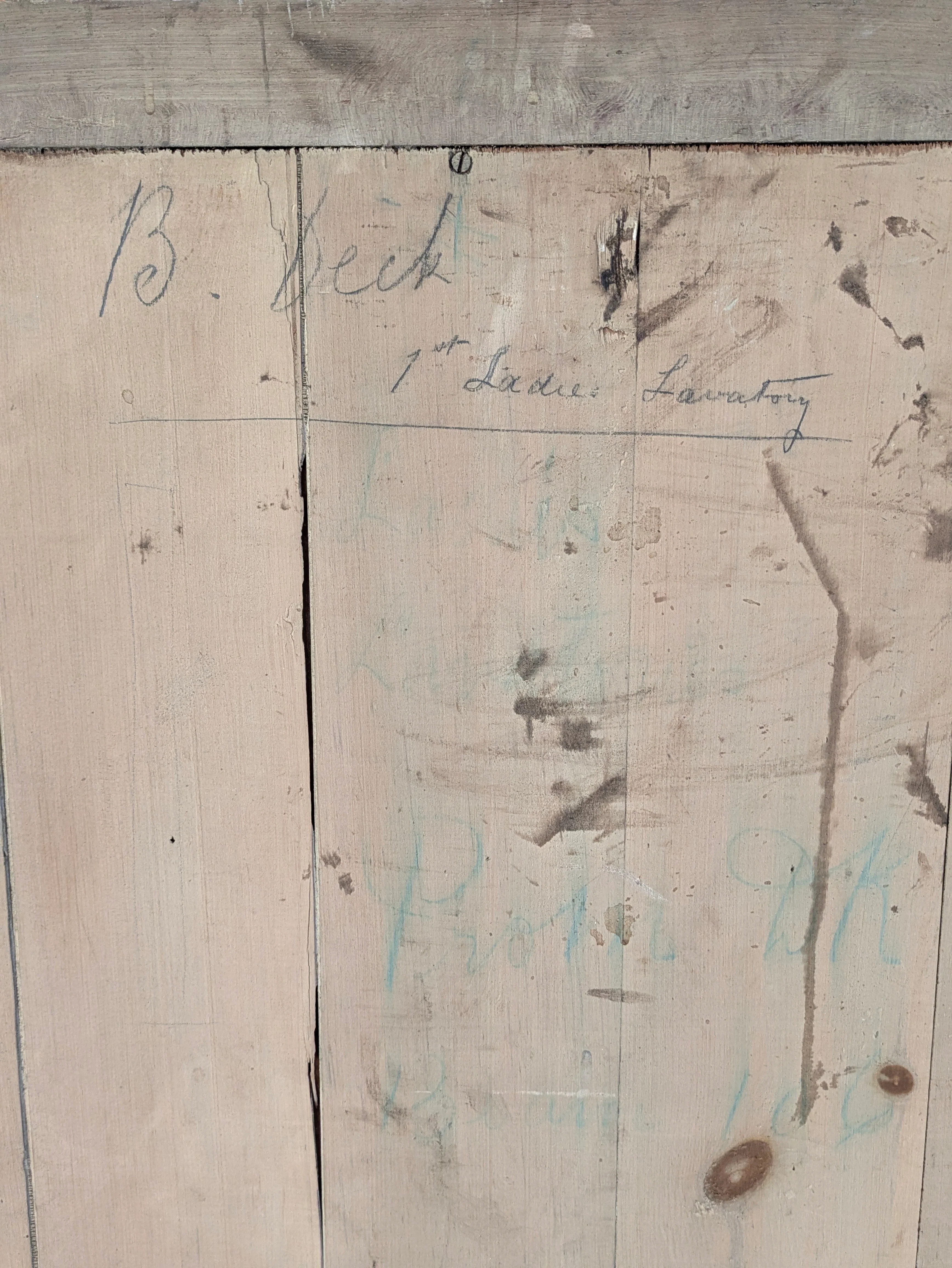 A Pair of Maritime Mirrors - Image 6