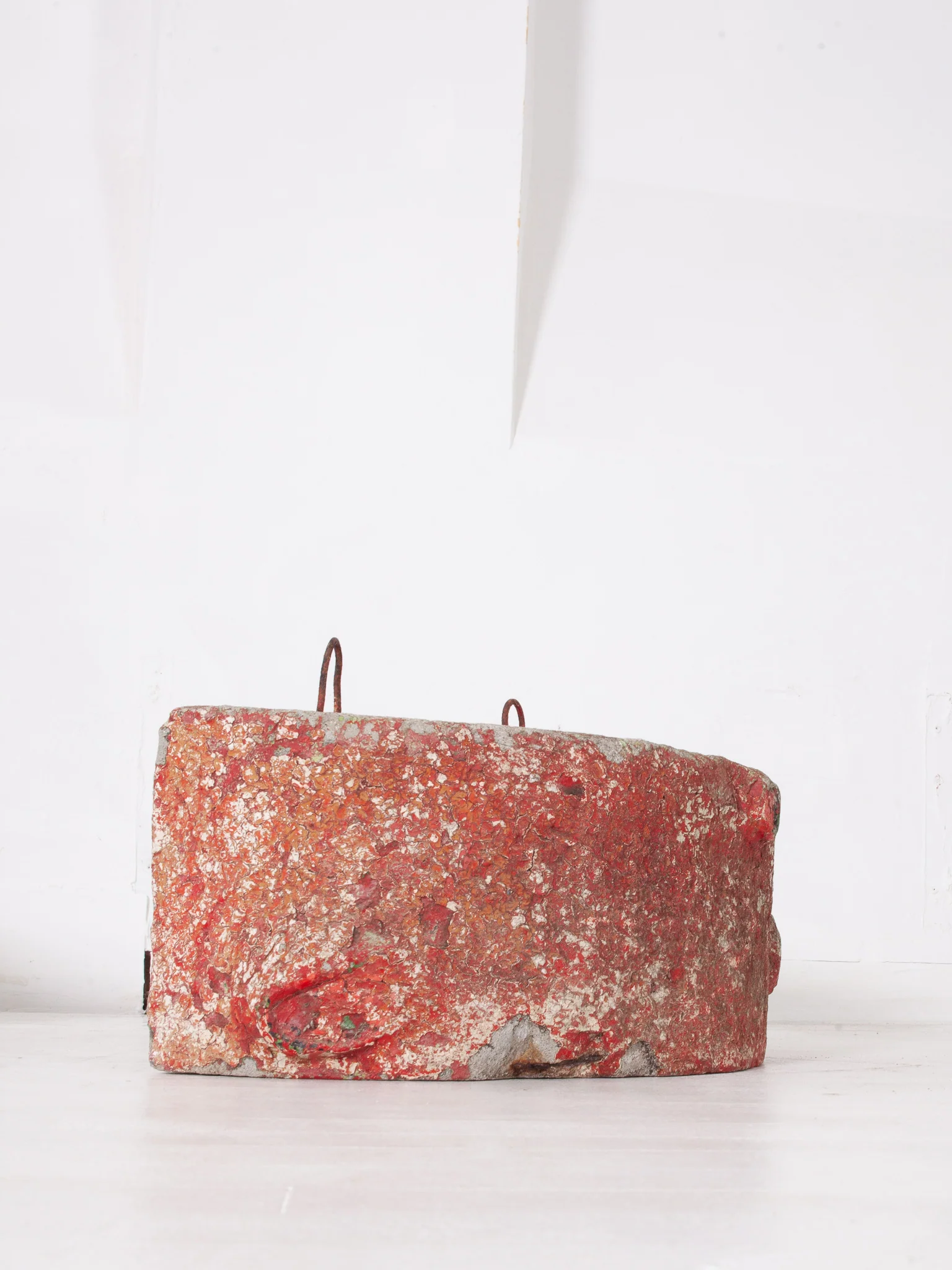 Red Planters - Image 5
