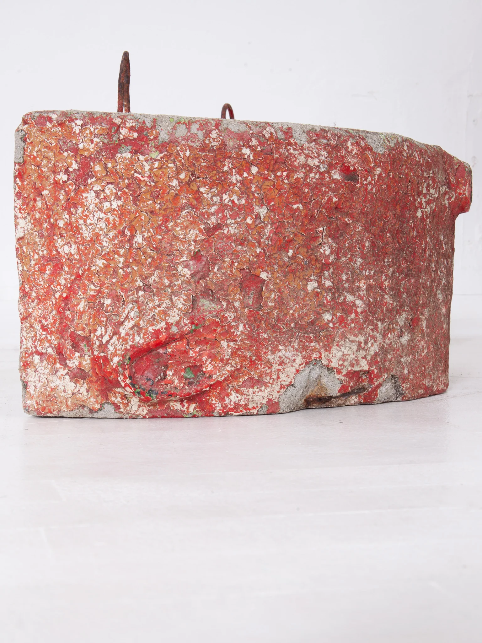 Red Planters - Image 6