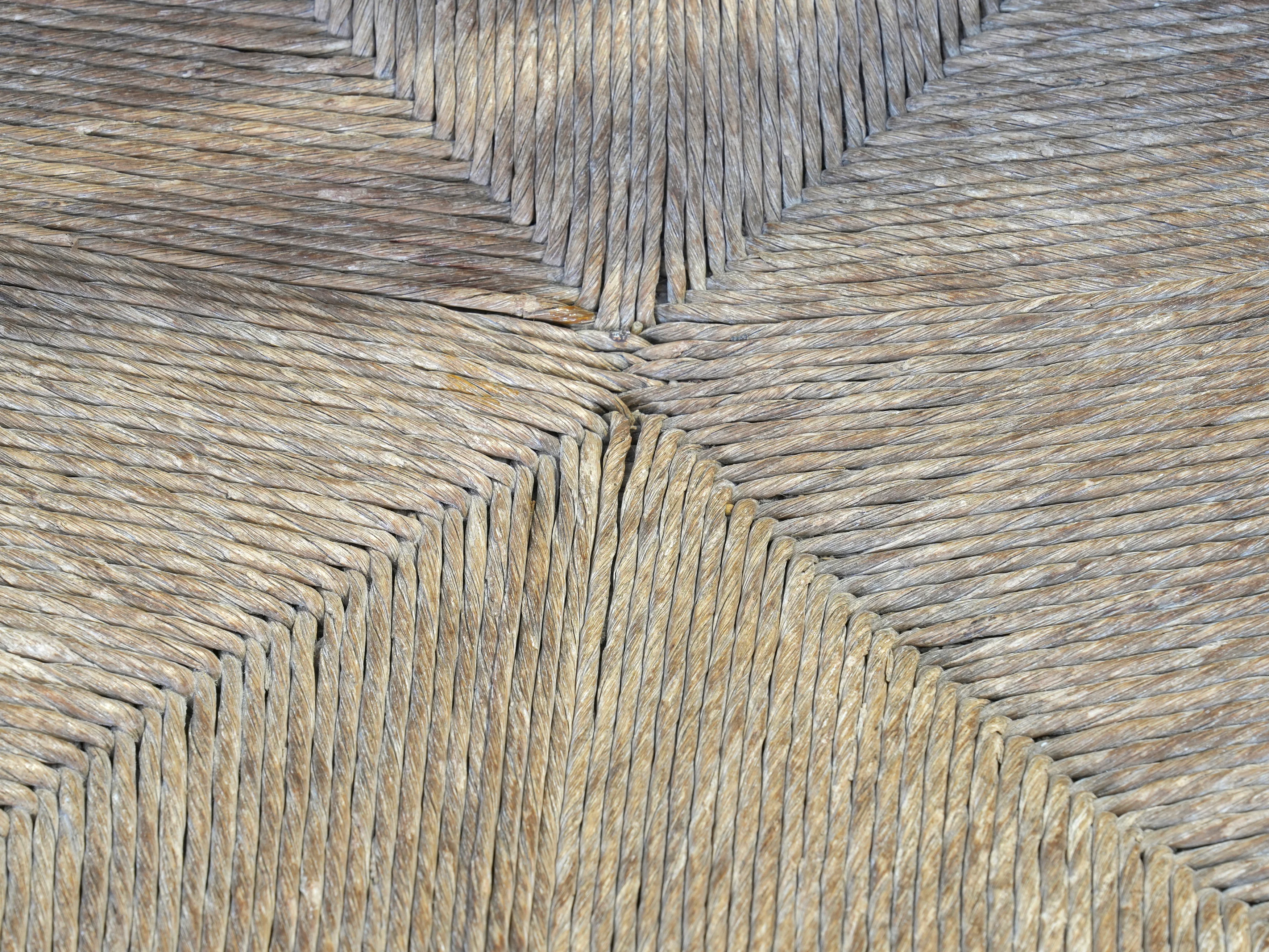 A Pair of William Birch Chairs - Image 11