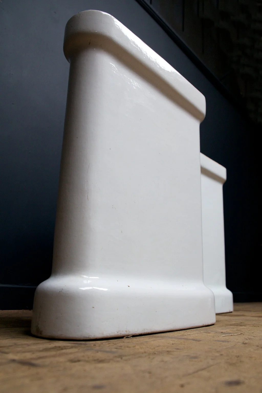 Glazed Supports - Image 6
