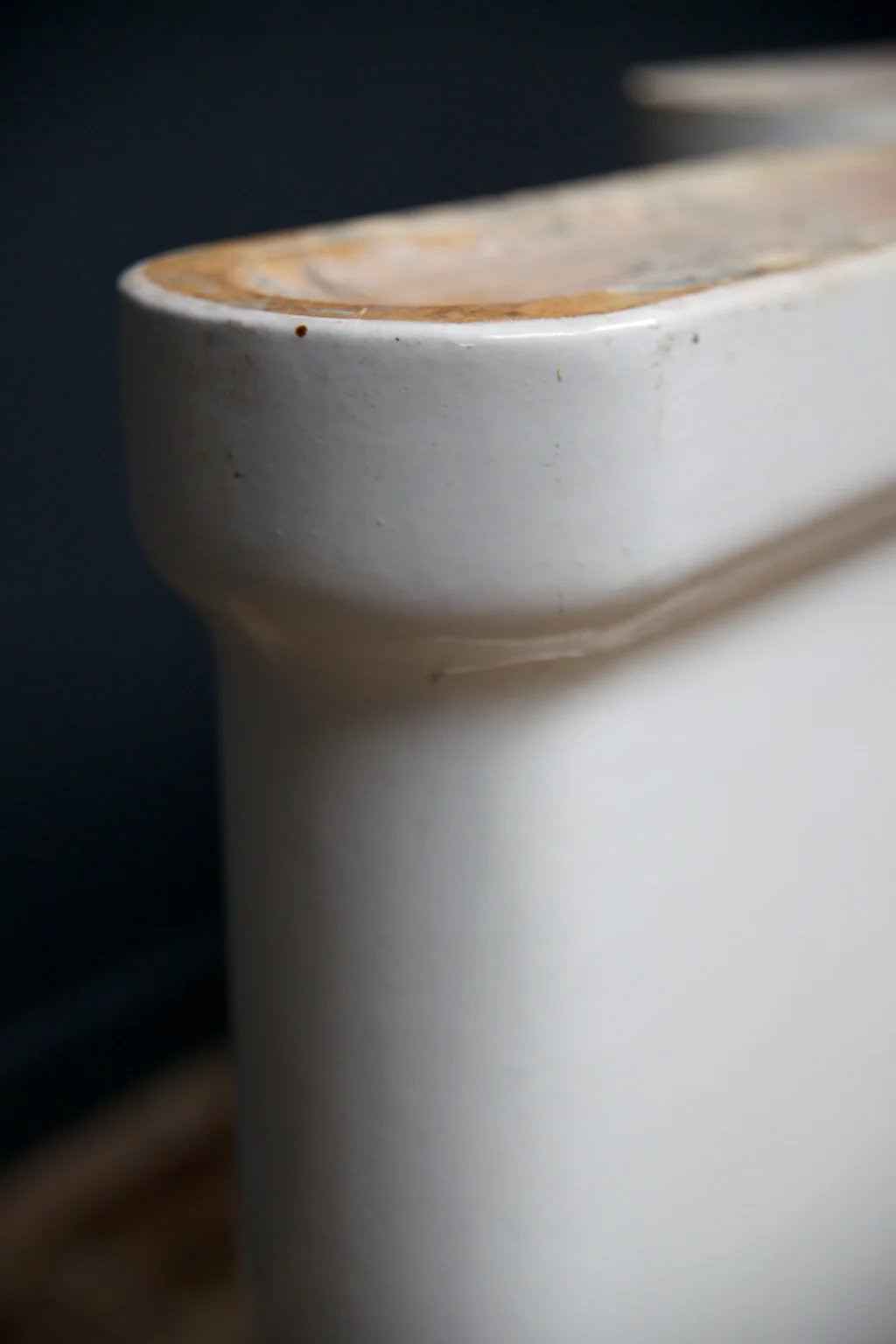 Glazed Supports - Image 7